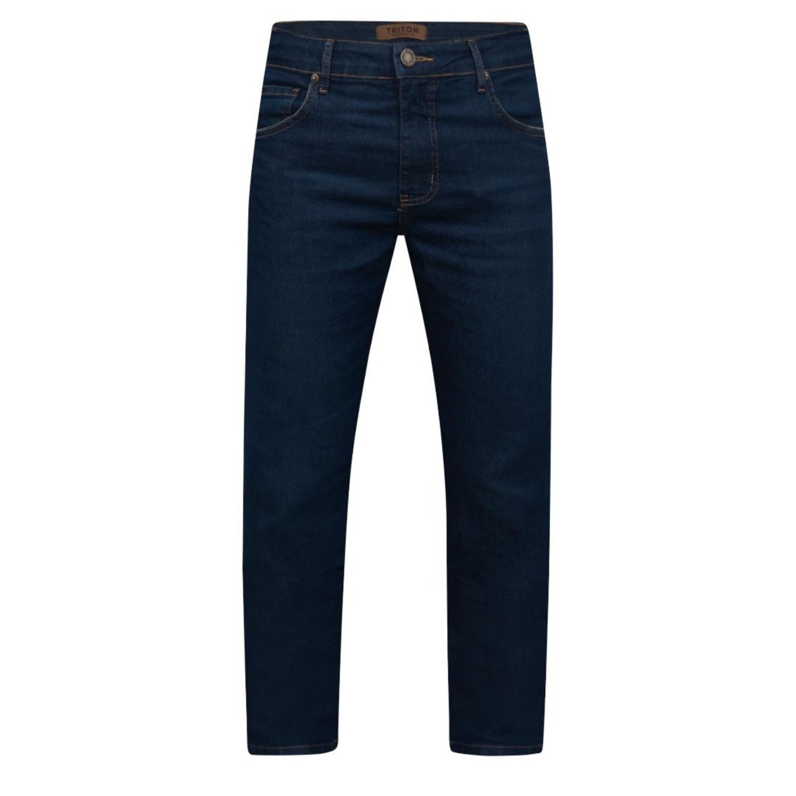 Calca Jeans Jonas Masculino Triton Indigo