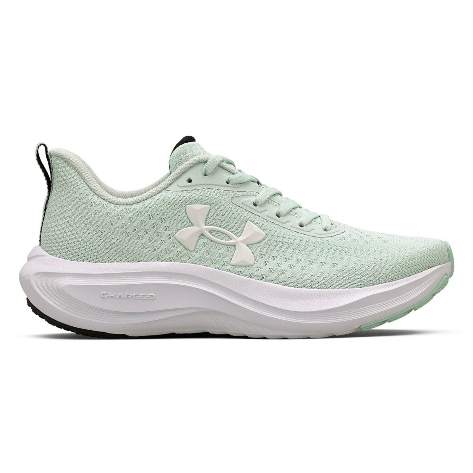 Tênis Under Armour Charged Sunny Unissex