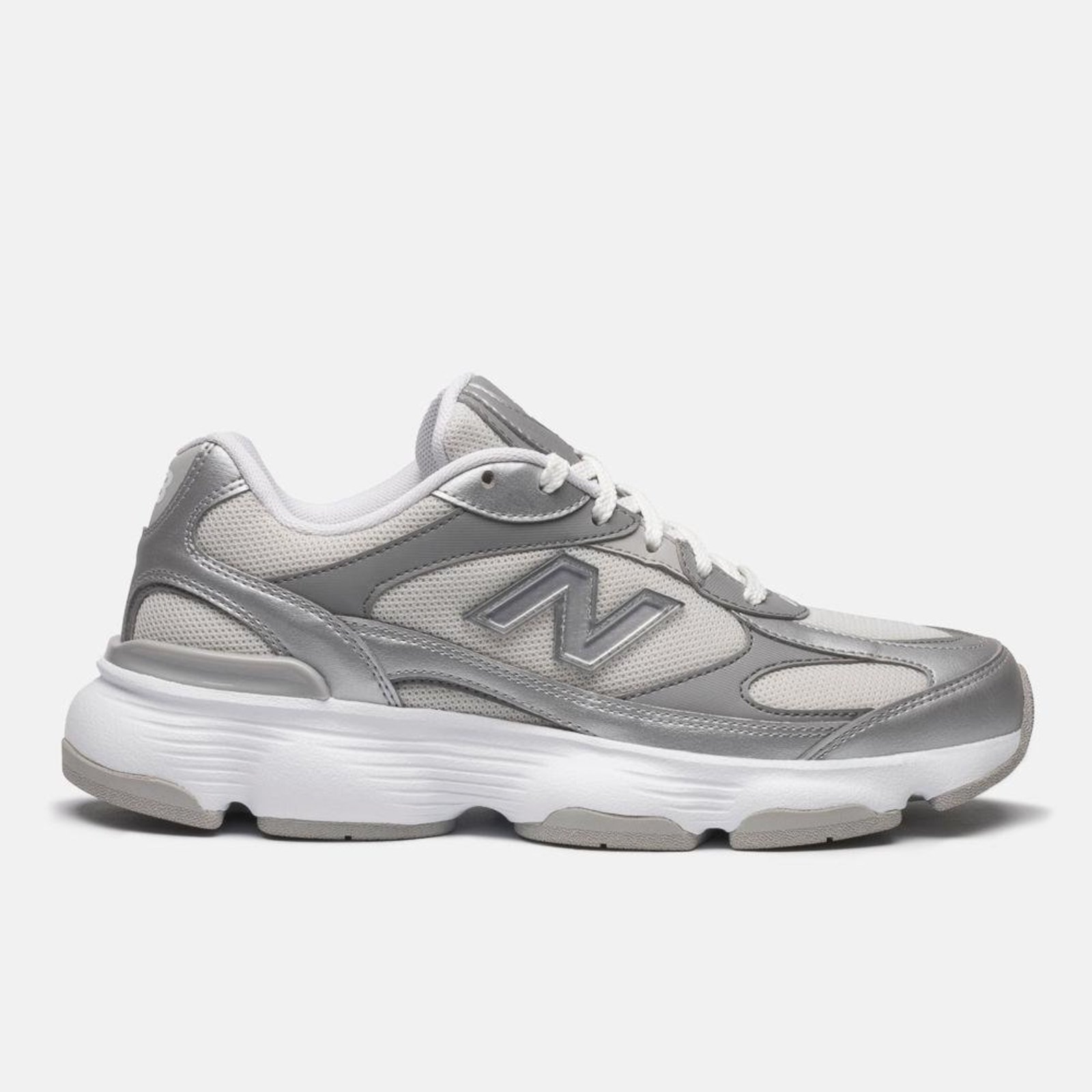 Infantil - Tênis New Balance 603 Unissex