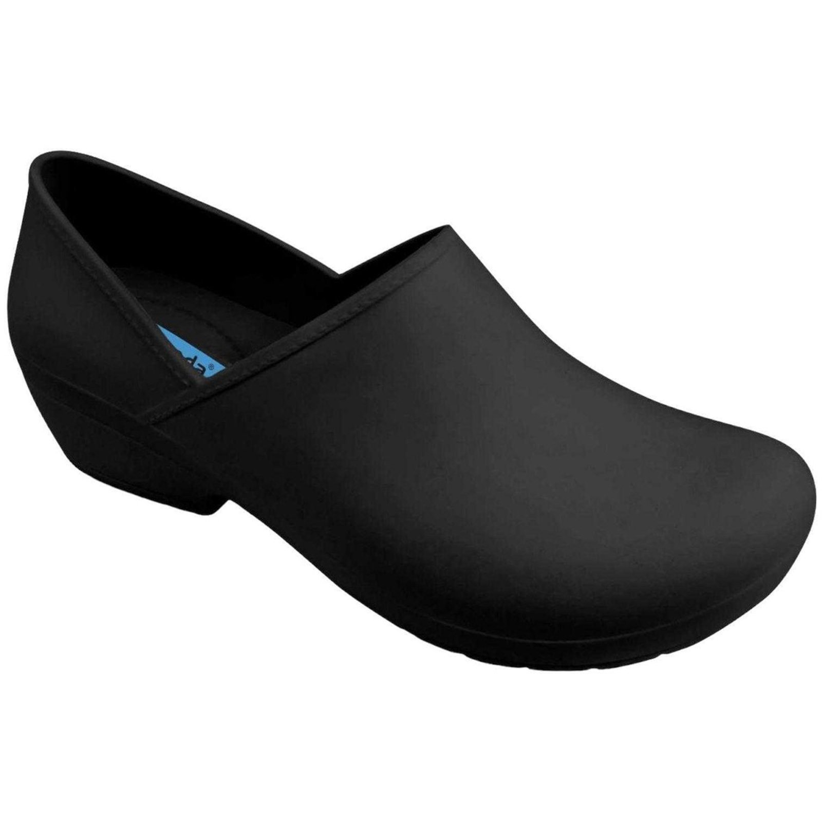 Sapato Feminino Boa Onda Susi Works