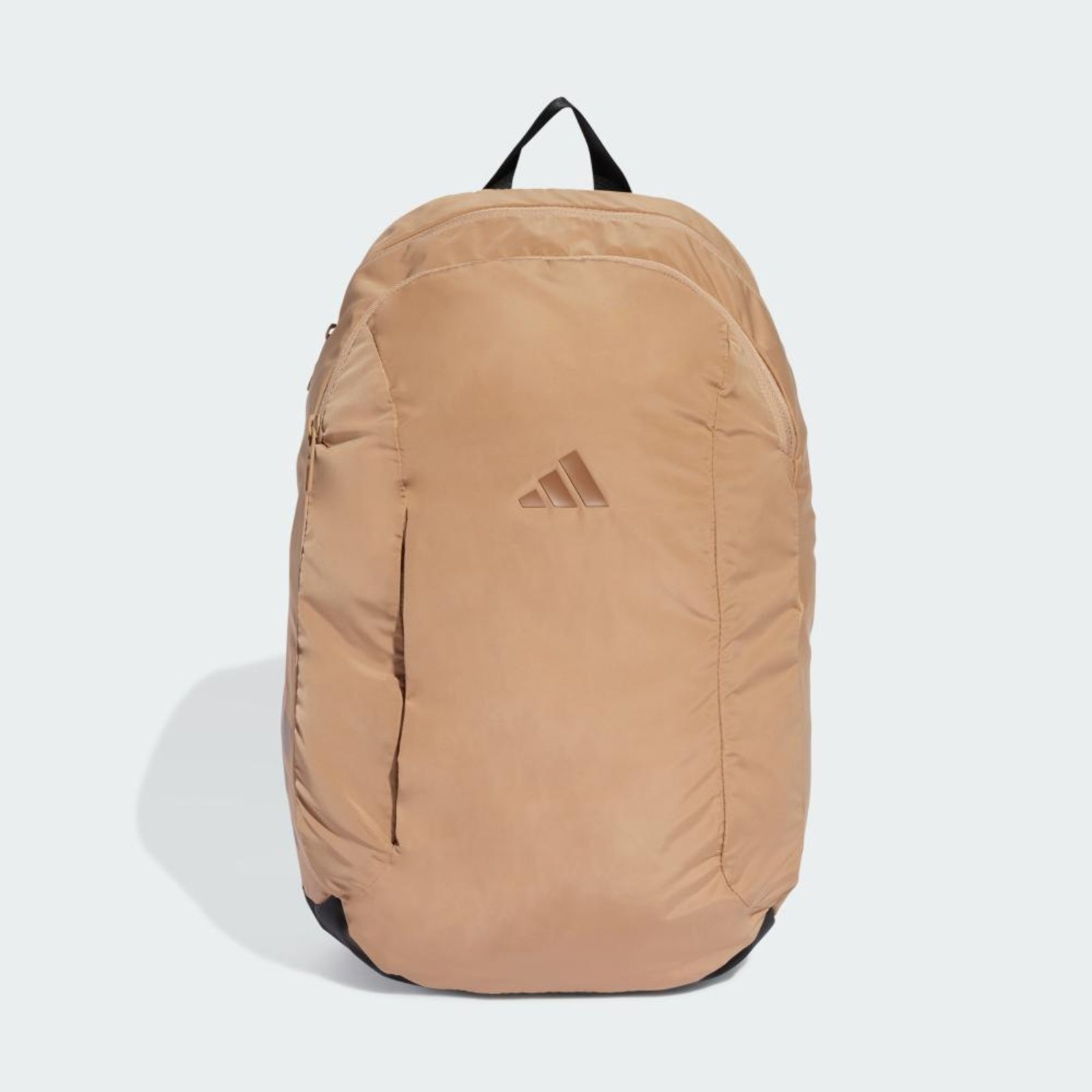 Vista 3 Future Icons Power Mochila adidas Performance marrom adidas performance marrom