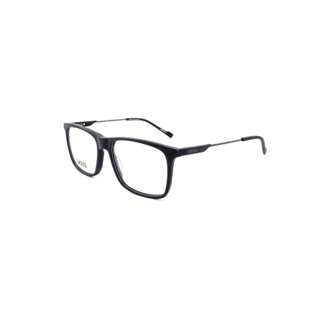 ARMACAO EVOKE FOR YOU DX142 A11