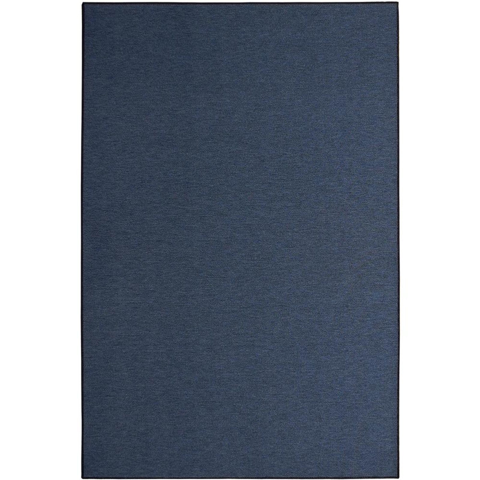 Tapete P/ Sala Itapua Master N Indigo 2,00×3,00 São Carlos