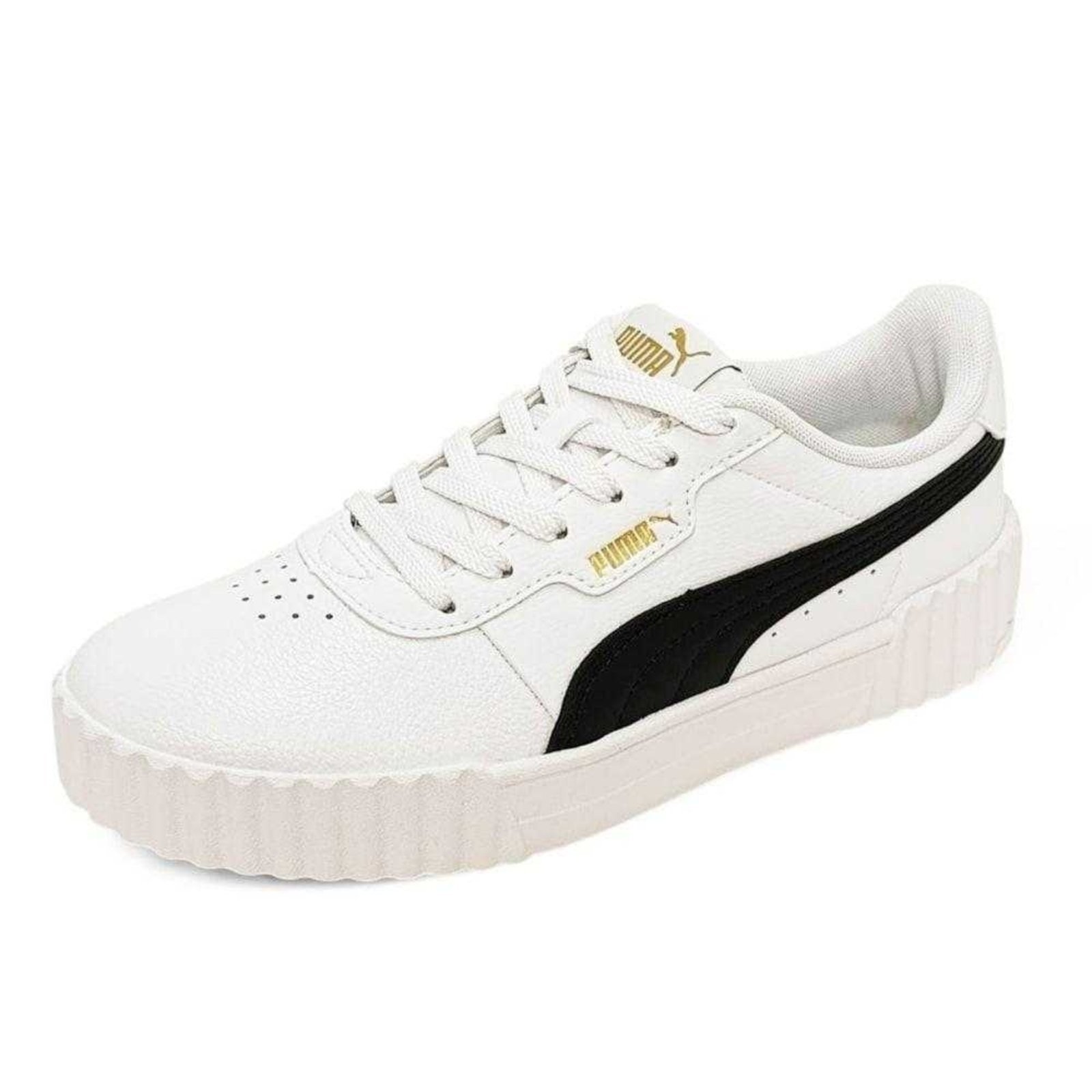 Tênis Feminino Puma Carina 3.0
