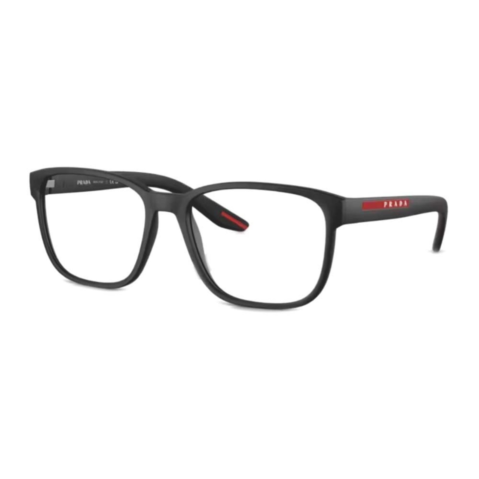 Armacao Prada Ps 06Pv Dg01O157