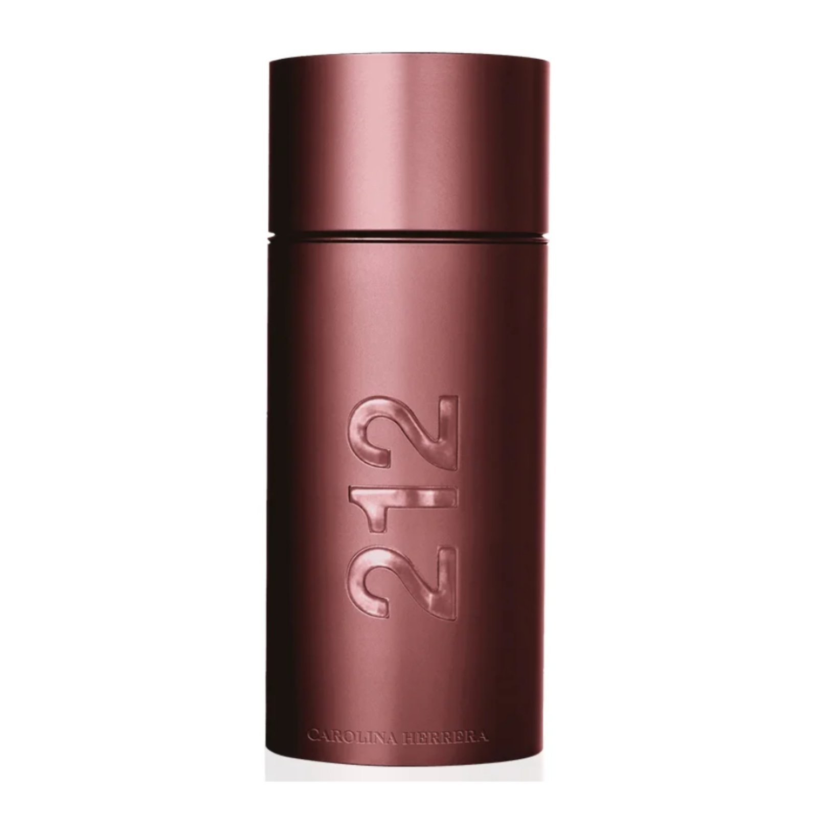 212 Sexy Masculino Eau de Toilette 100ml