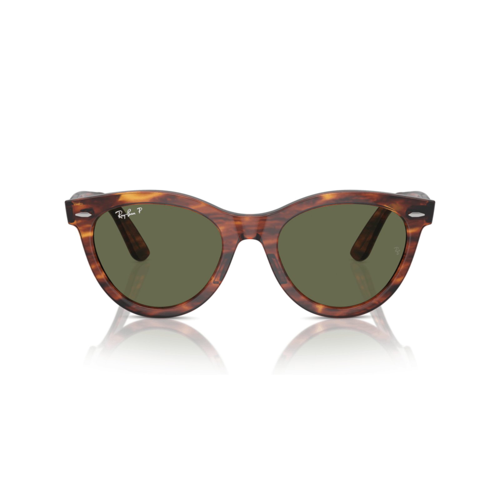 Óculos de Sol Ray-Ban Wayfarer Way