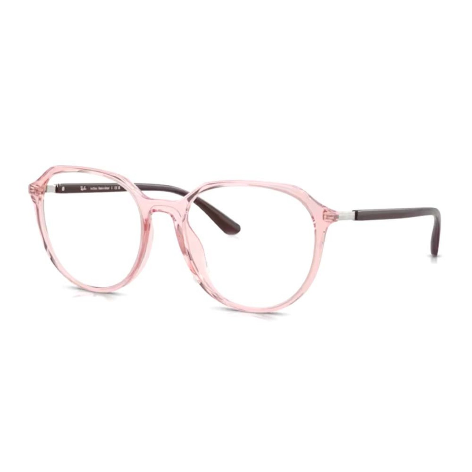 Armacao Ray-Ban Rx4415Vl 8245 54