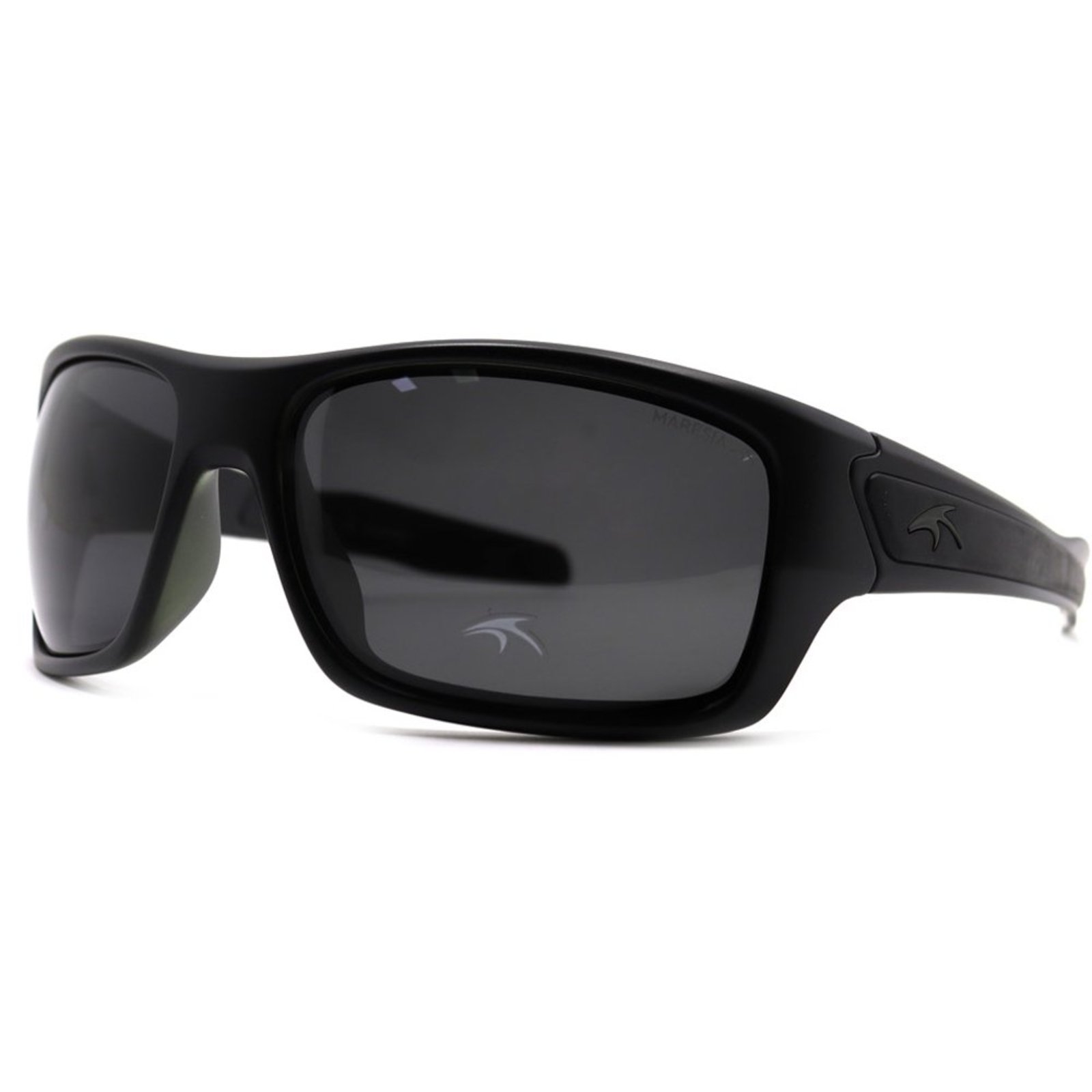 Óculos de Sol Maresia California Beach C700 Preto Masculino