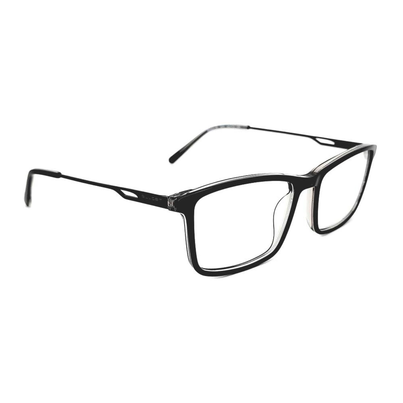 Armacao Bulget Bg6421M A02