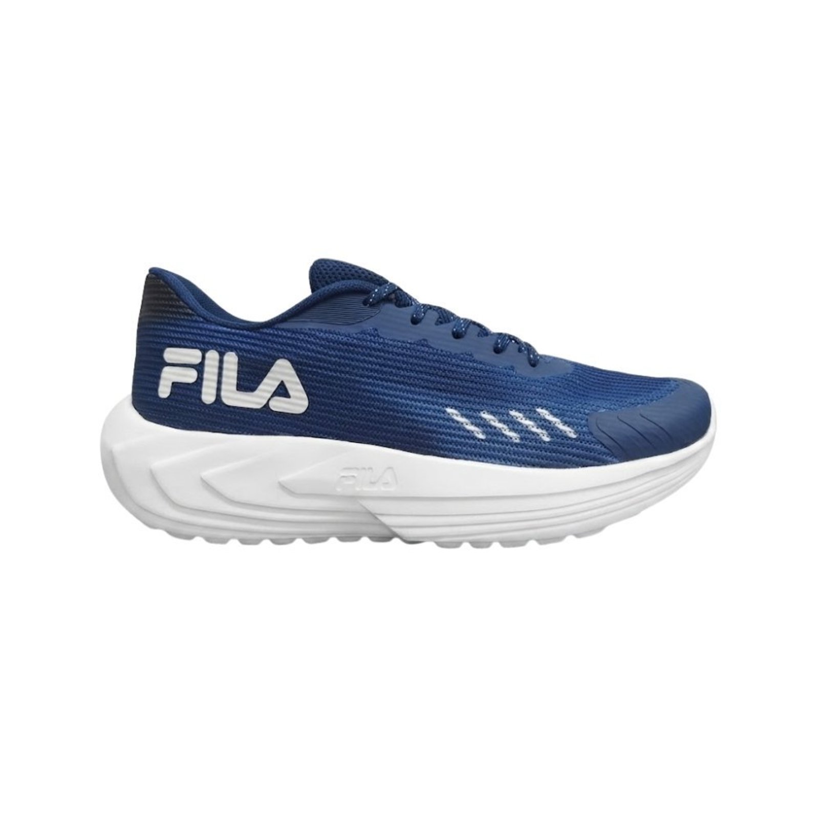 Tênis Fila Sprint Masculino