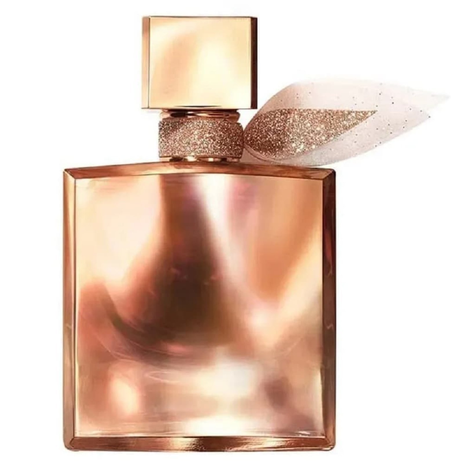 Perfume La Vie Est Belle L’Extrait Eau De Parfum Feminino Lancôme 30ml