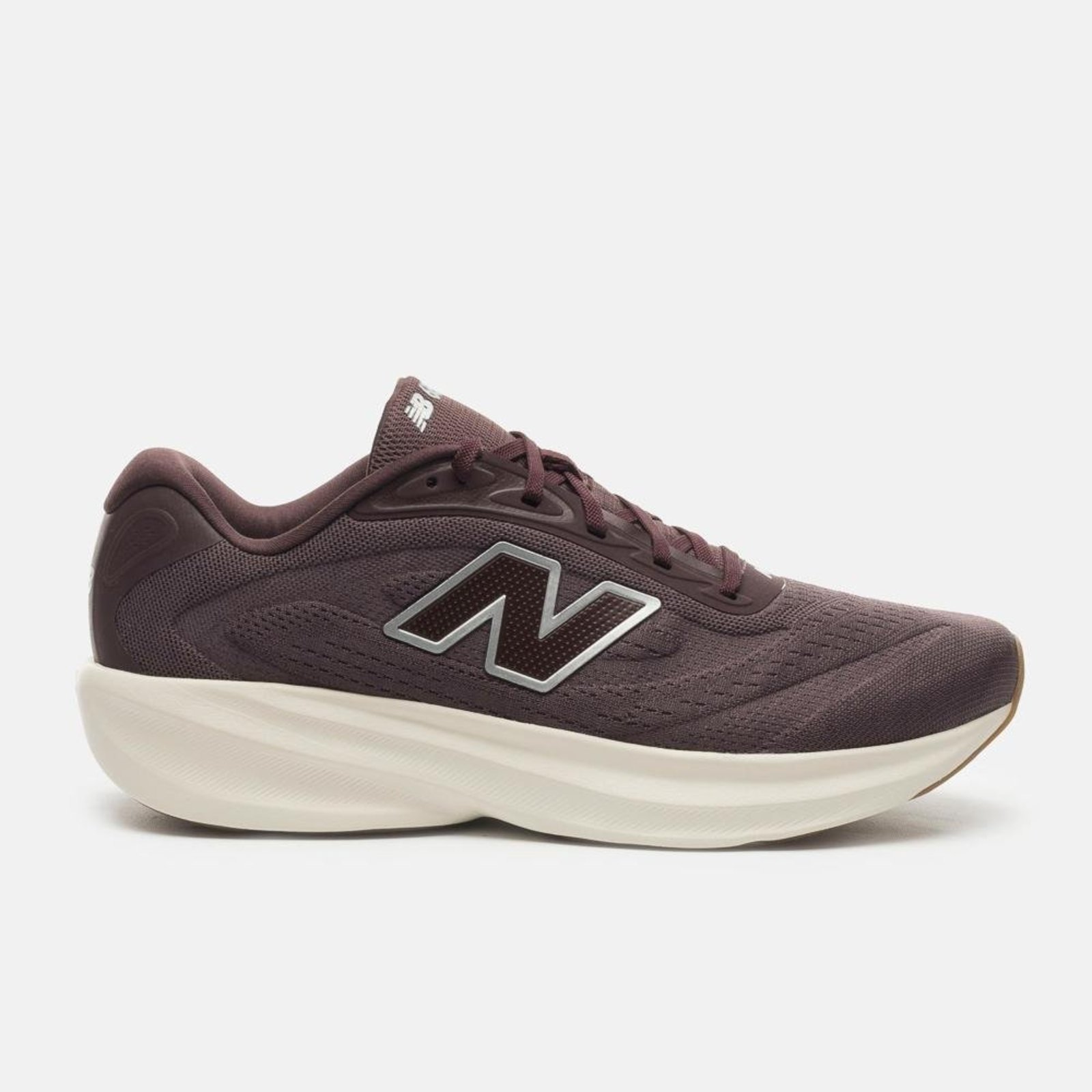 Tênis New Balance Fresh Foam 680v9 Masculino