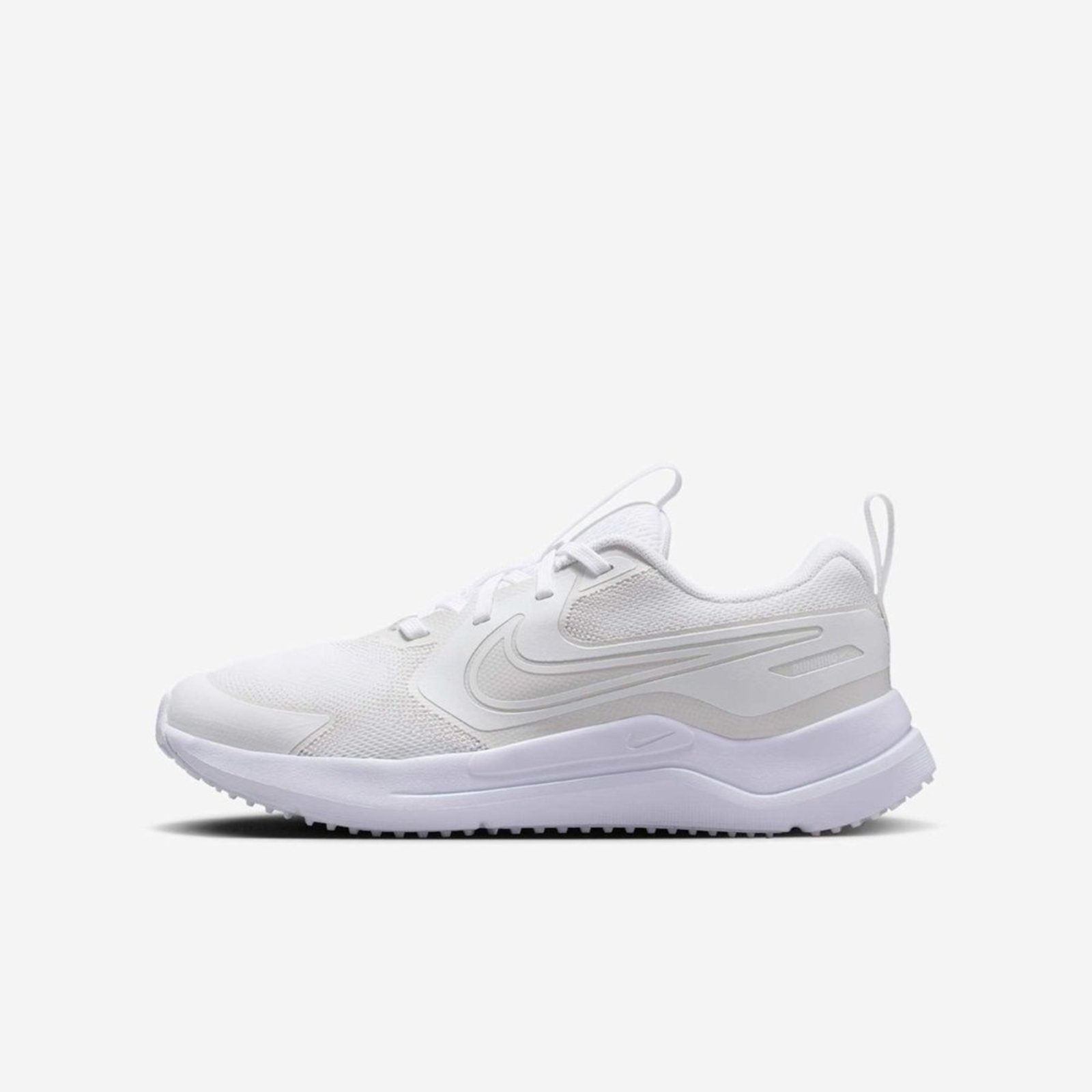 Infantil - Tênis Nike Cosmic Runner