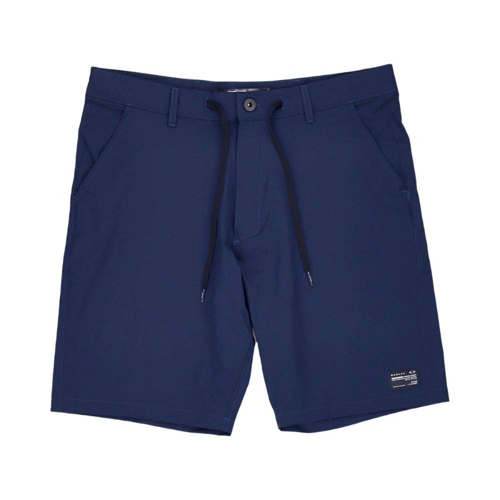 Bermuda Oakley B1B Hybrid Shorts 11’’