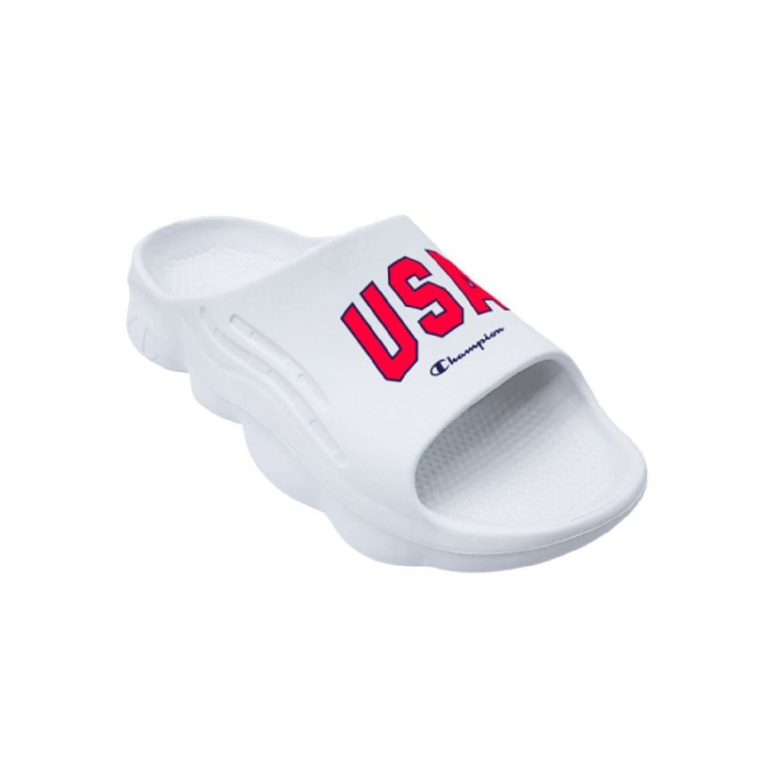 CHINELO CHAMPION NUVEM SPHERIC II DREAM TEAM USA