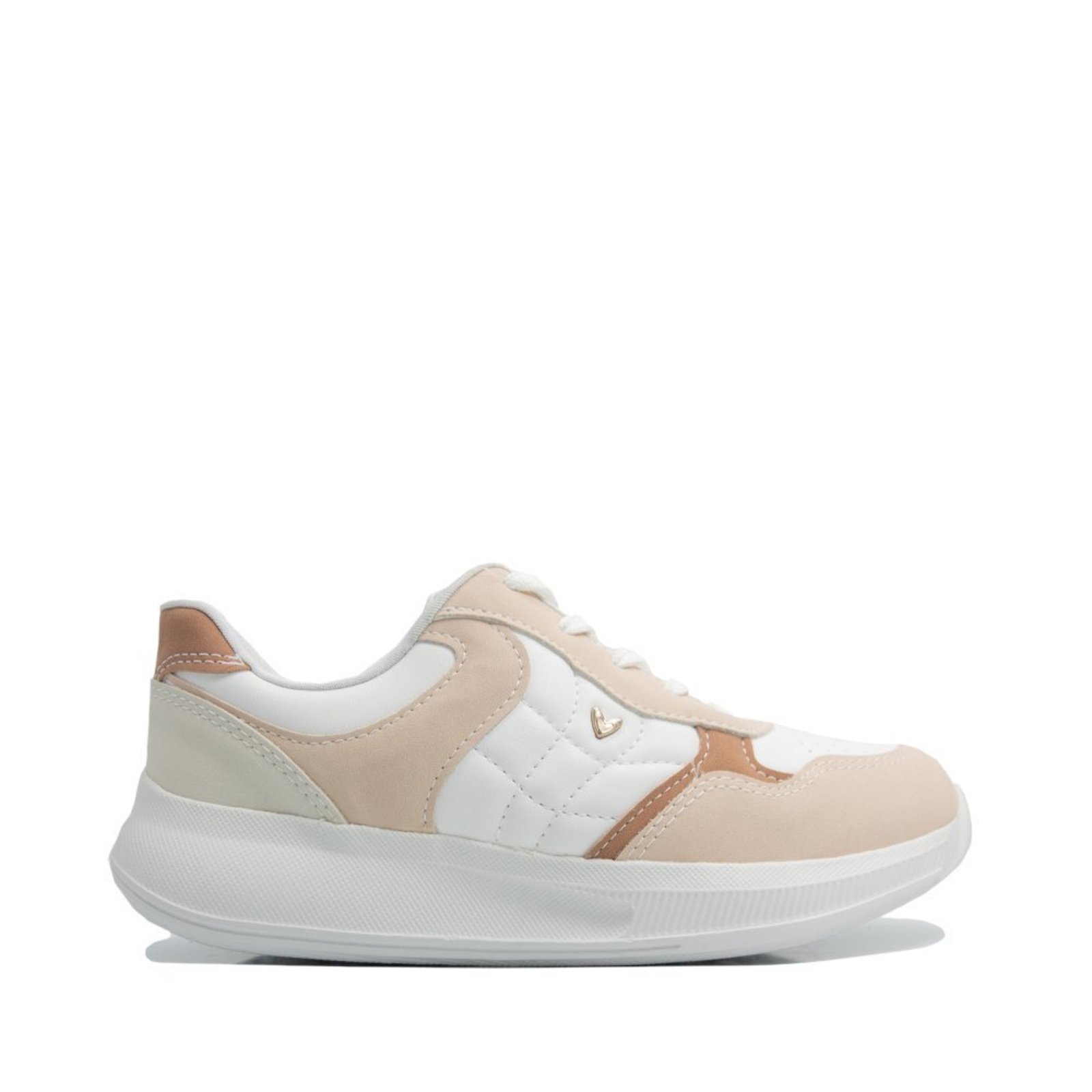 Tenis Mississipi Branco Mississipi Off-white