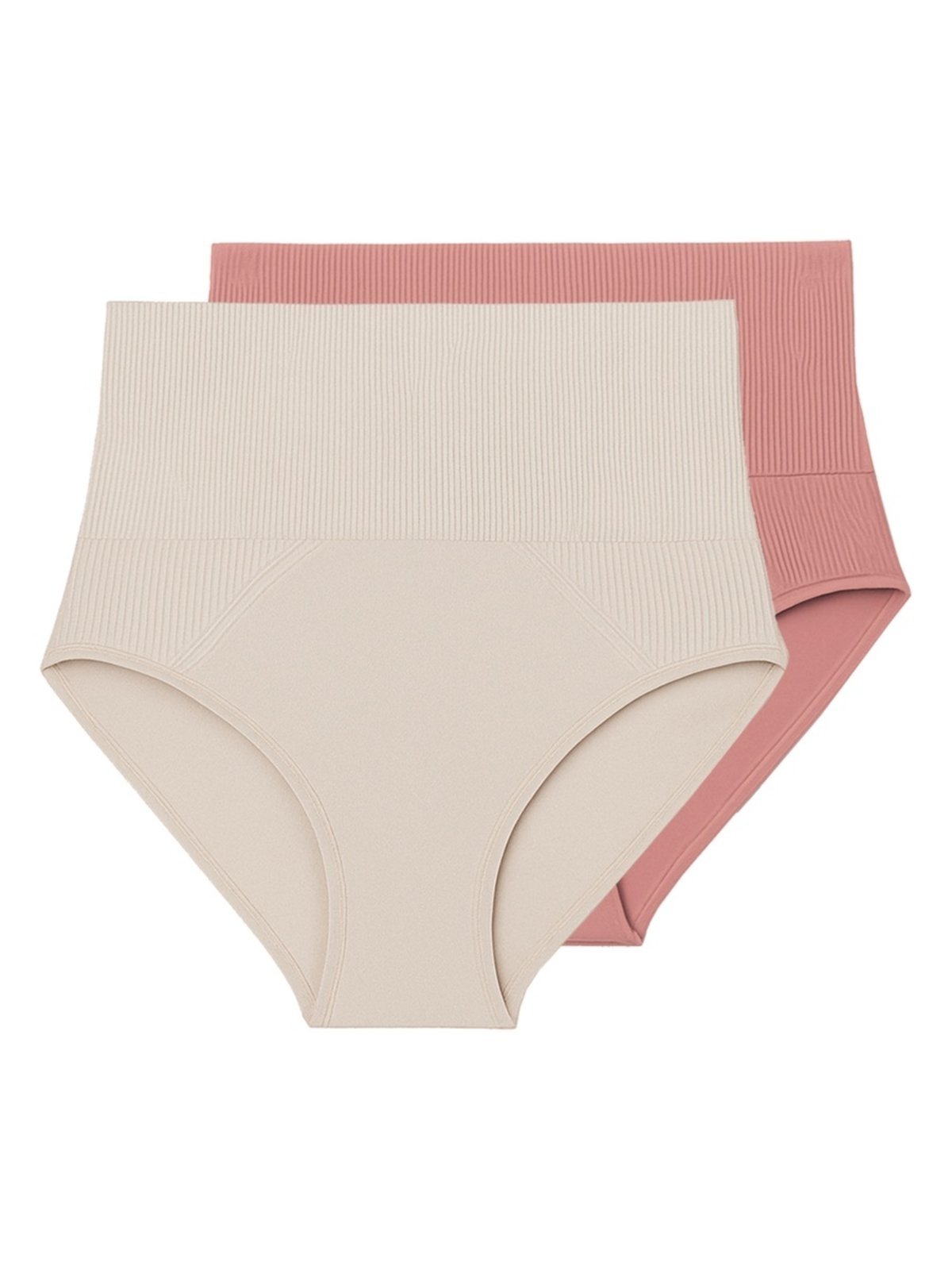 Kit com 2 Calcinhas Hot Pant Liz 70302