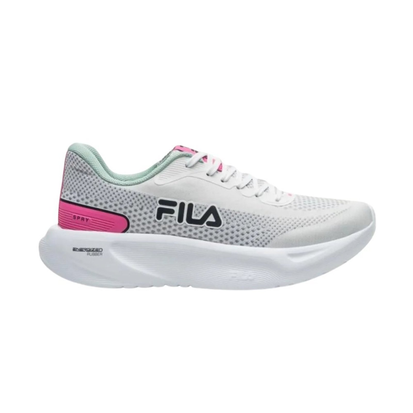 Tênis Fila Spry Feminino