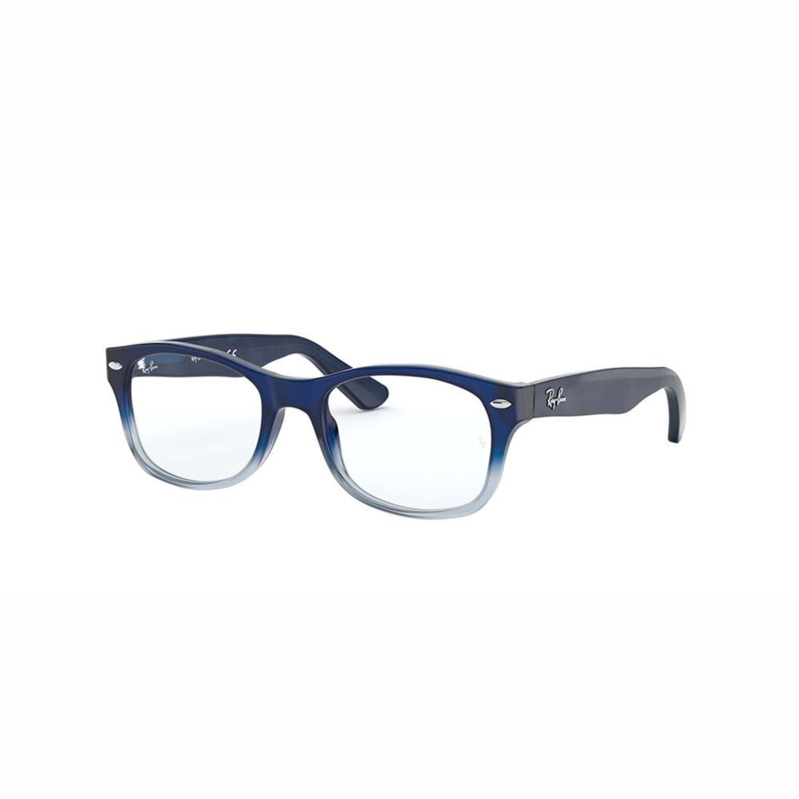 Óculos de Grau Ray-Ban RB1528 Optics