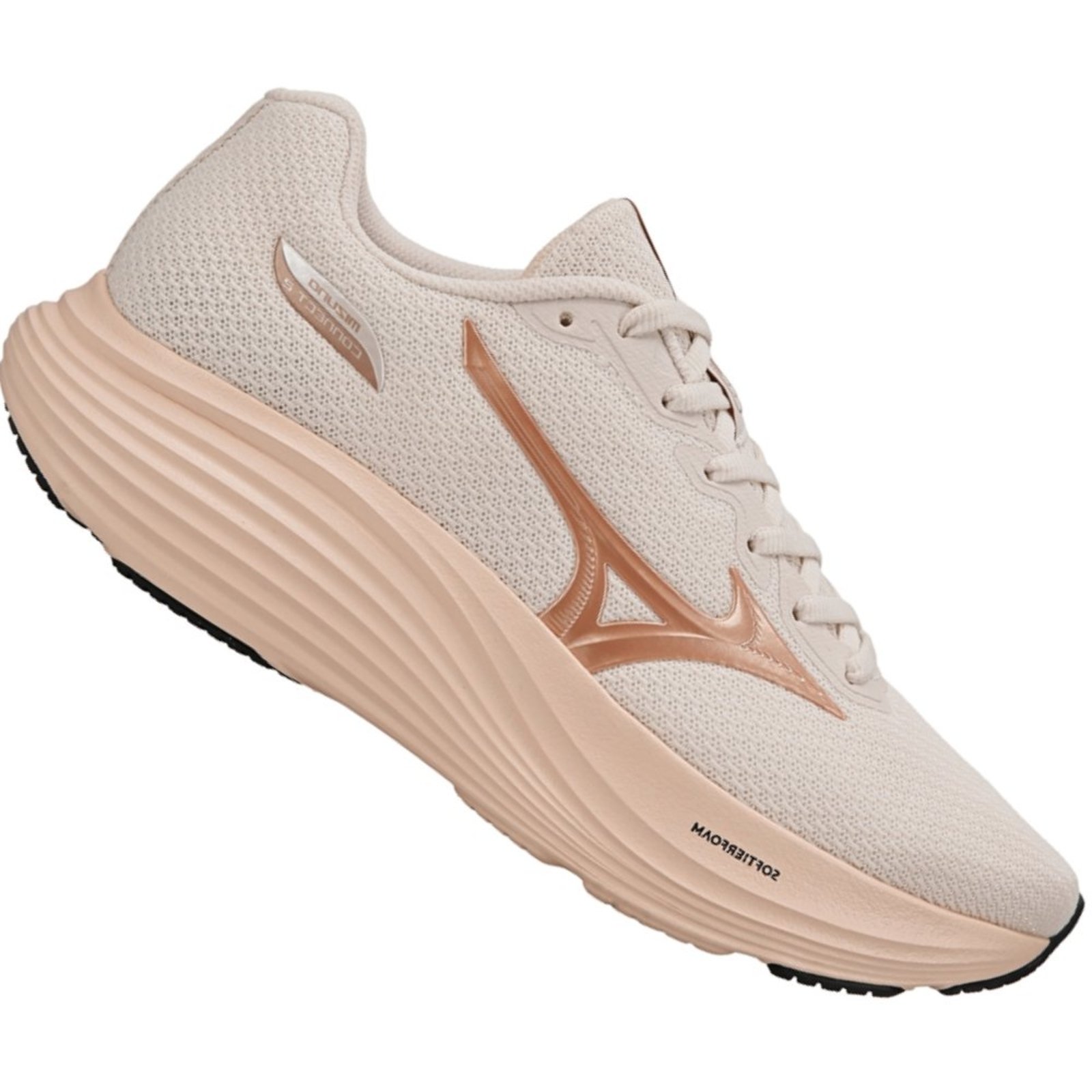 Tenis Mizuno Connect 2 Feminino