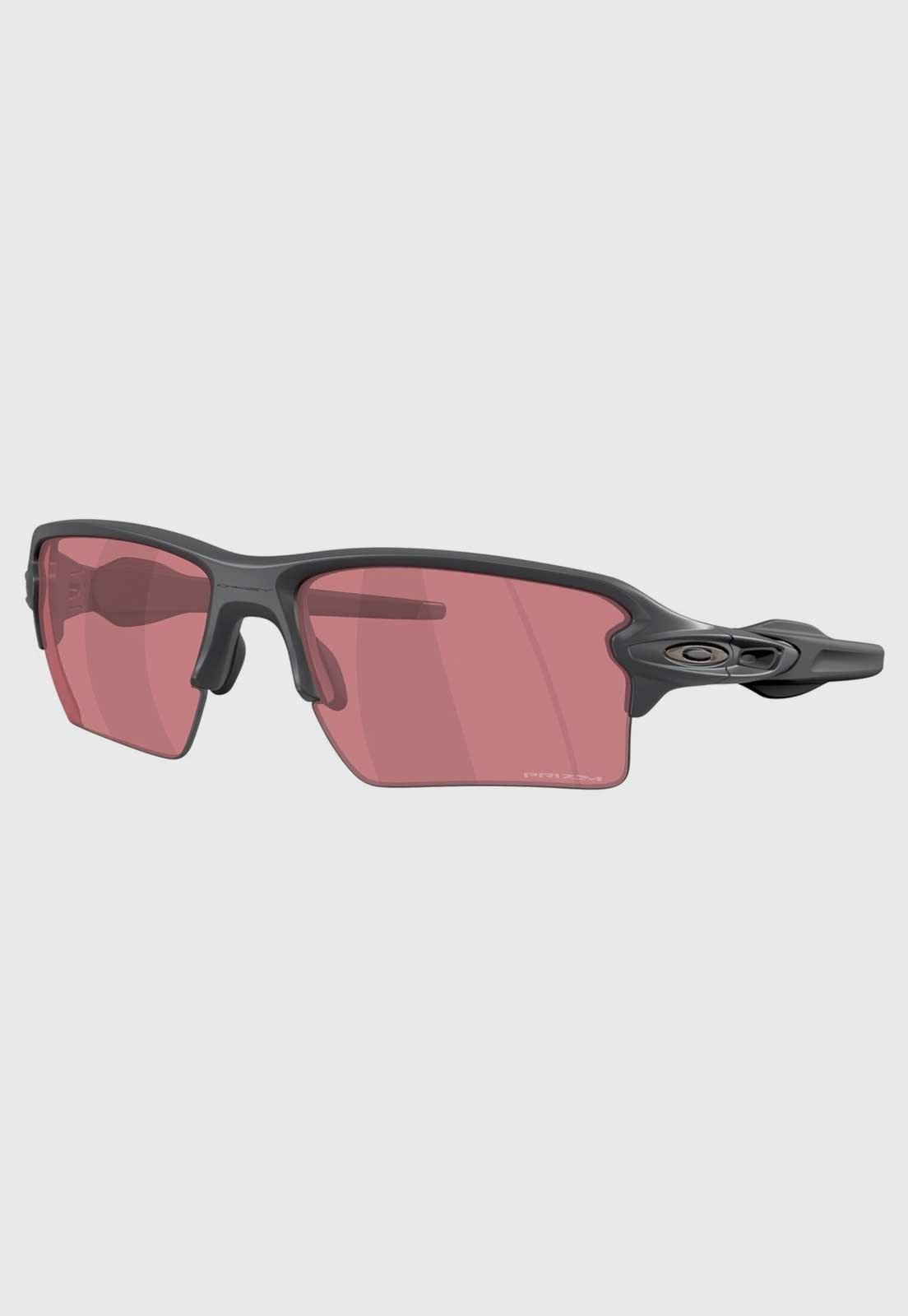 Óculos de Sol Oakley Flak 2.0 XXL Preto
