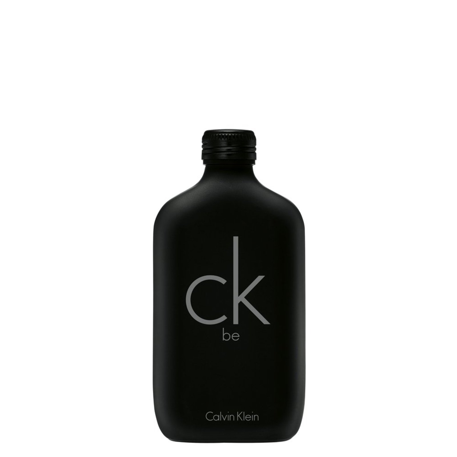 Calvin Klein Ck Be EDT Perfume Unissex 200ml