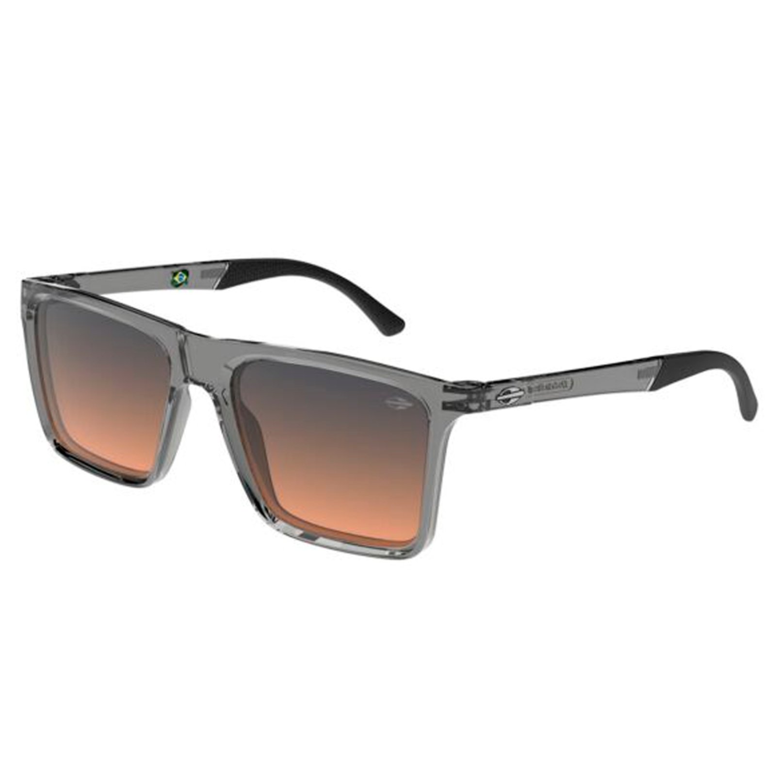 Oculos Solar Mormaii M0184D4921