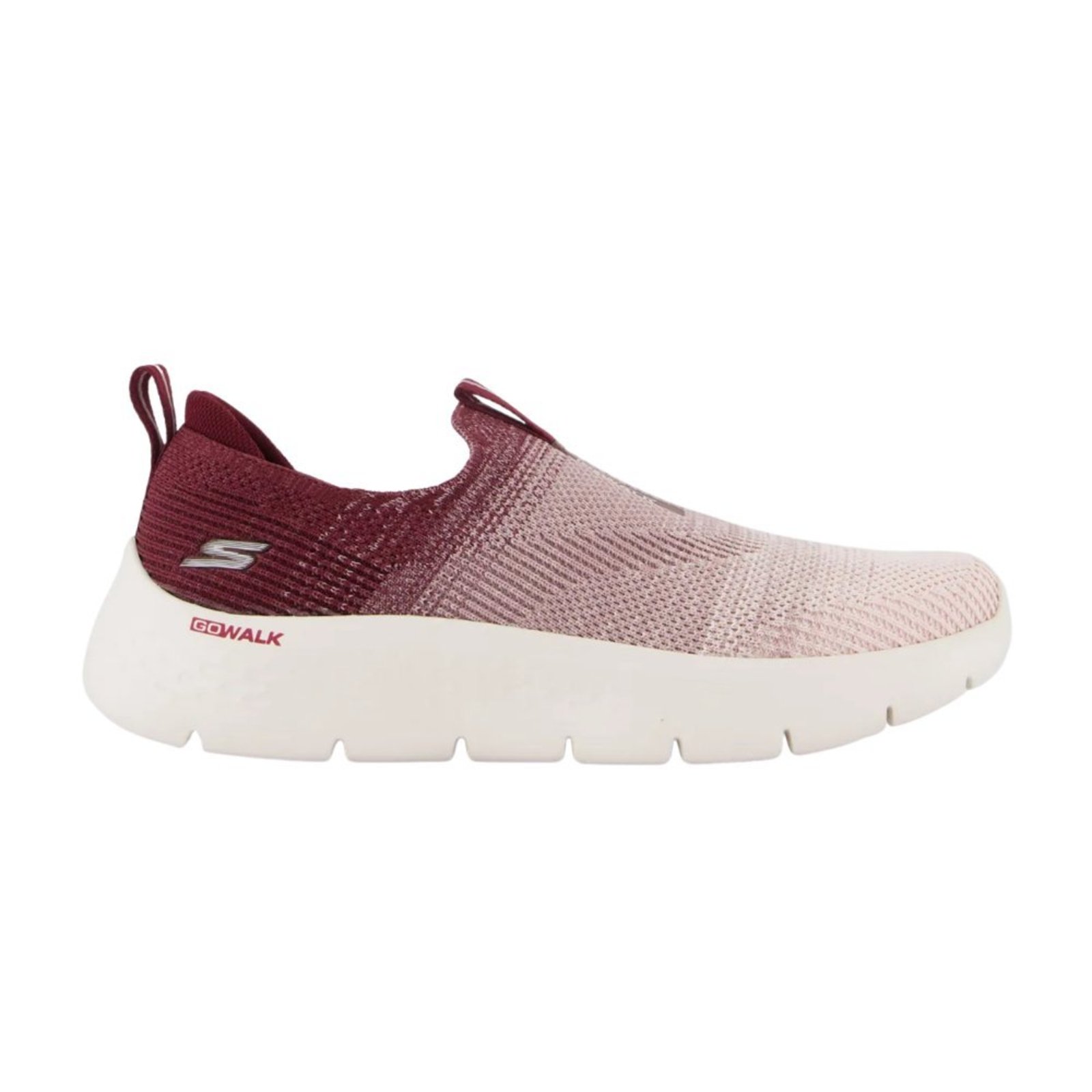 Tênis Skechers Go Walk Flex Feminino - 124827BR