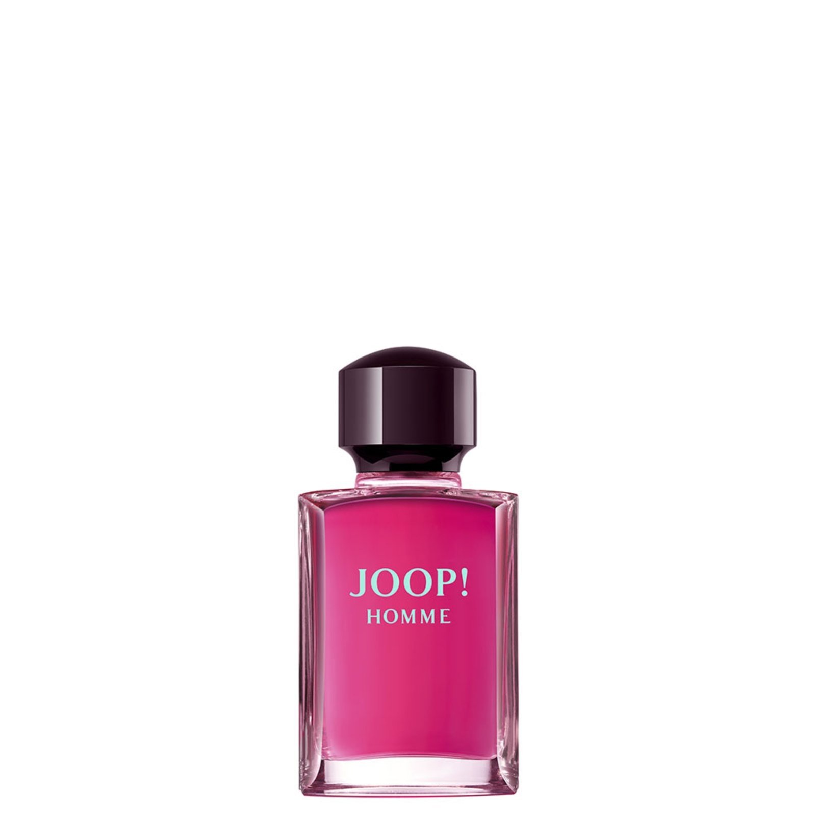 Joop! Homme Eau de Toilette Perfume Masculino 75ml