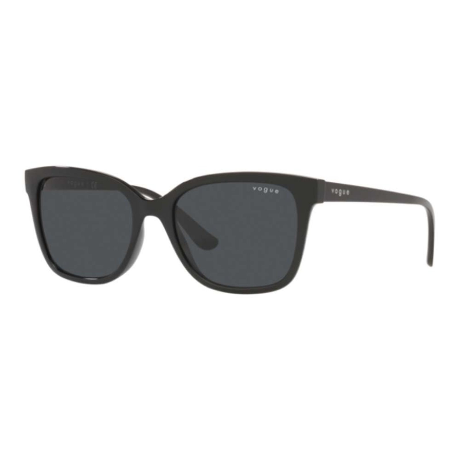Oculos Solar Vogue Vo5426S W44/8754