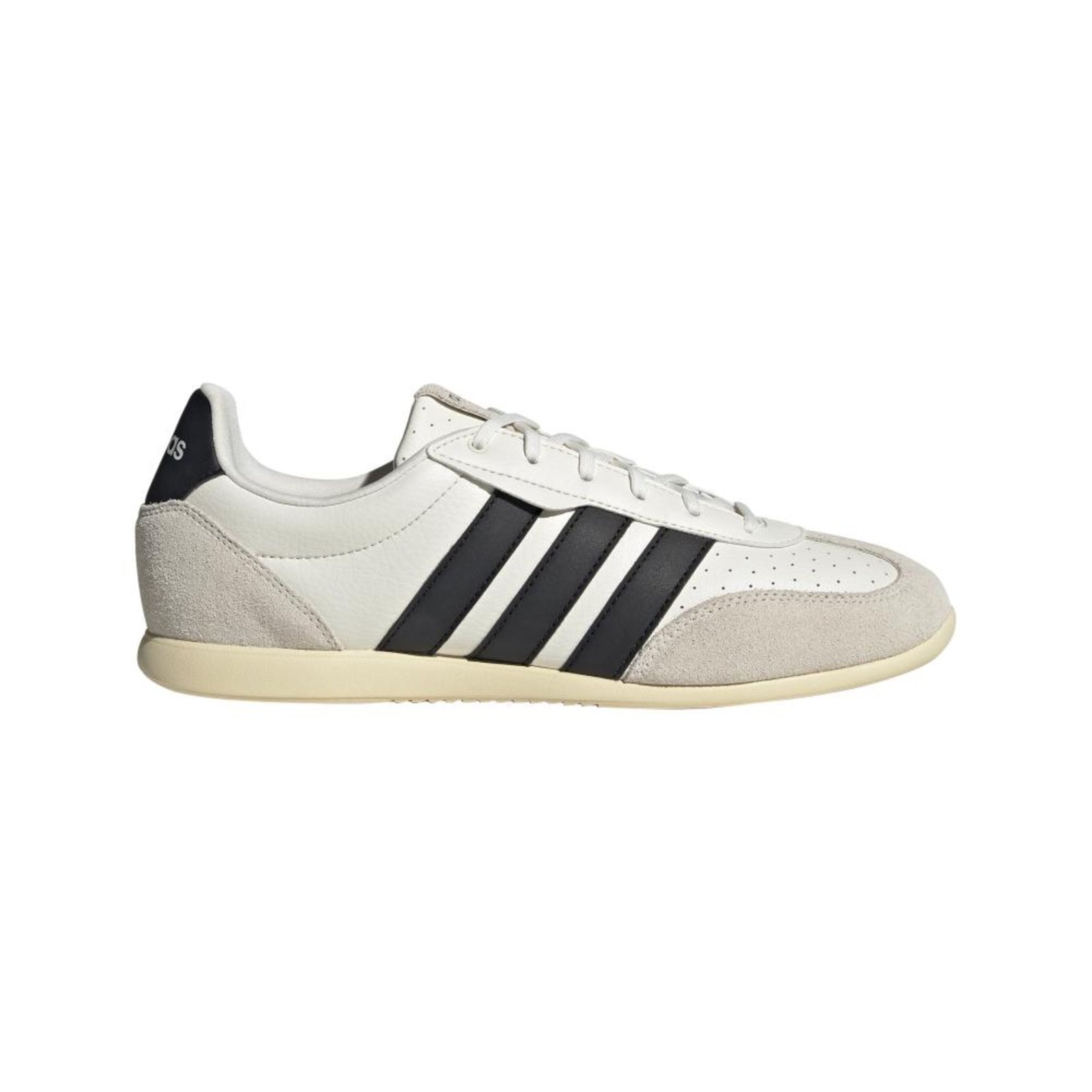 TÊNIS BARREDA LO adidas Sportswear Bege