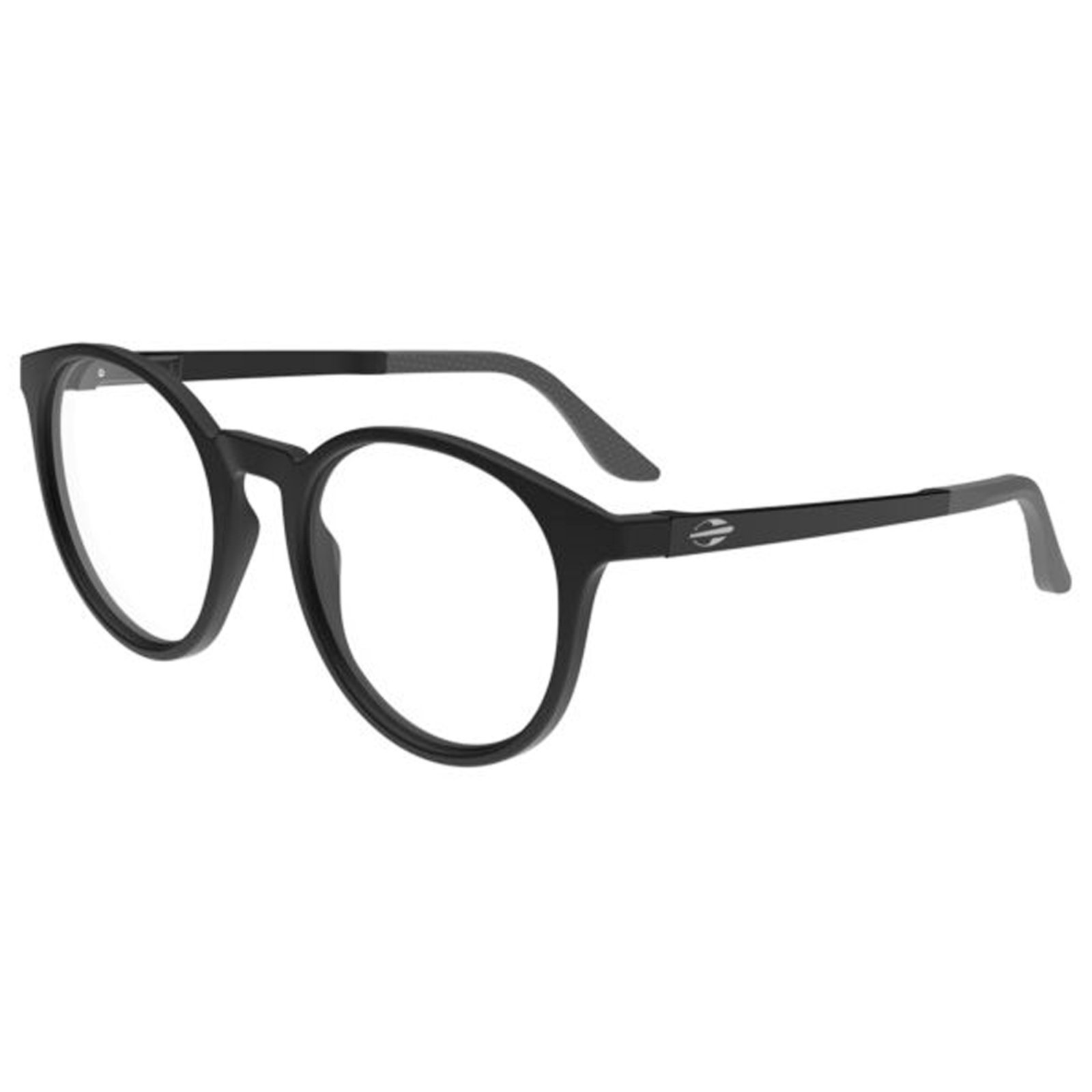 Armacao Mormaii M6138a1451