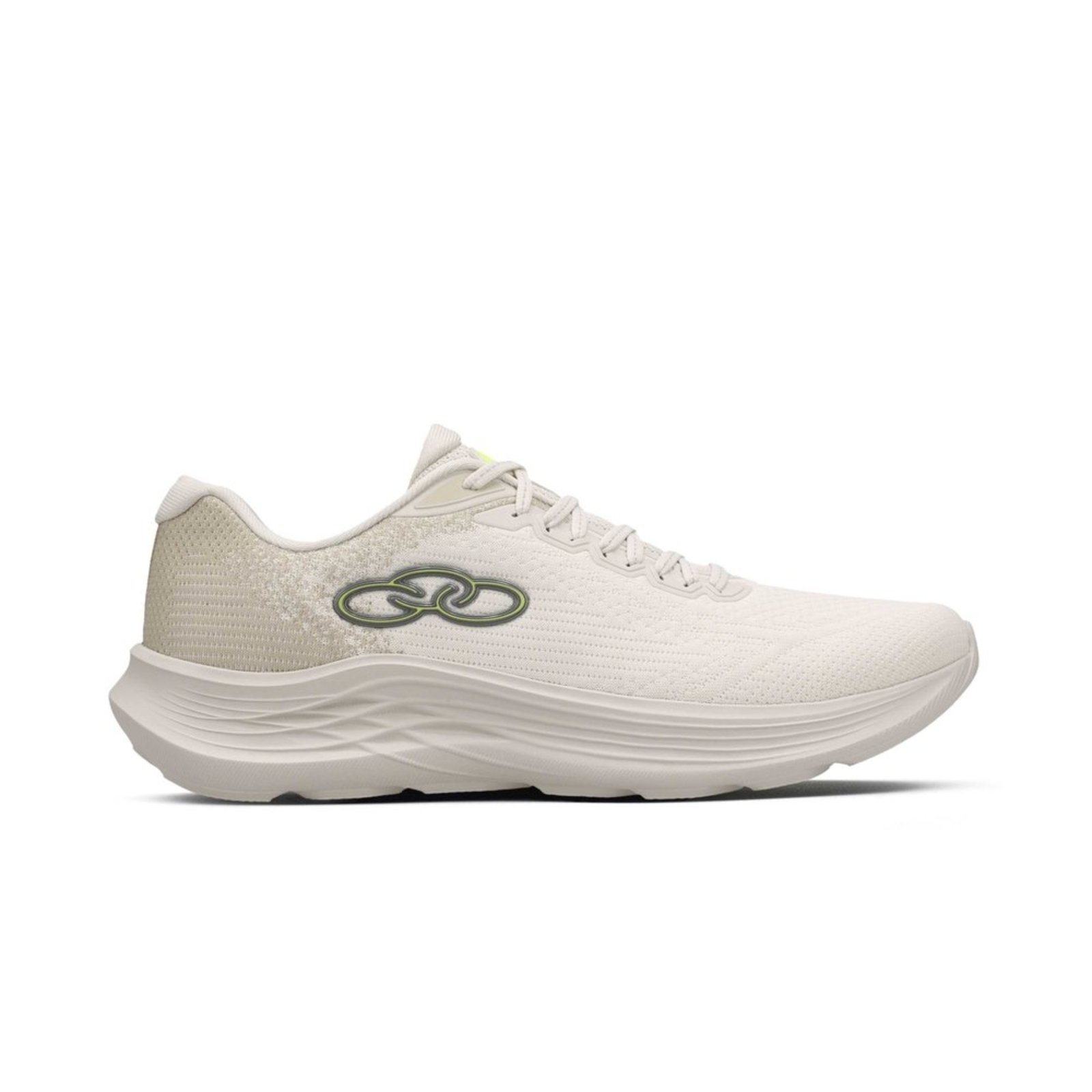 Tênis Masculino Olympikus Index 4
