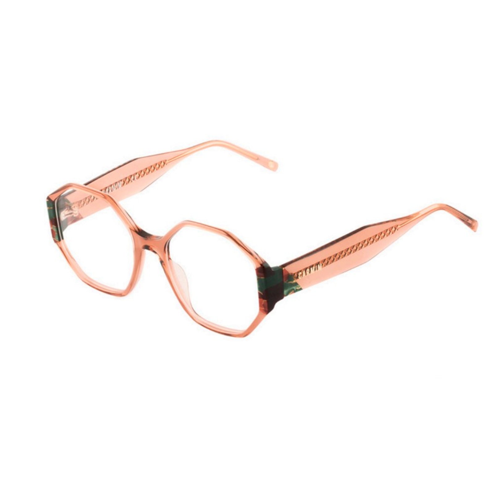 Armacao Carmim Crm41030C2