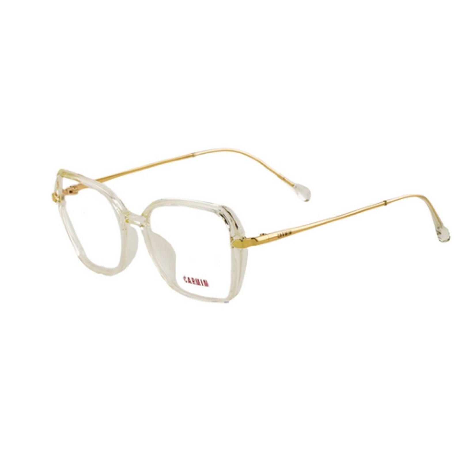 Armacao Carmim Crm41920C6