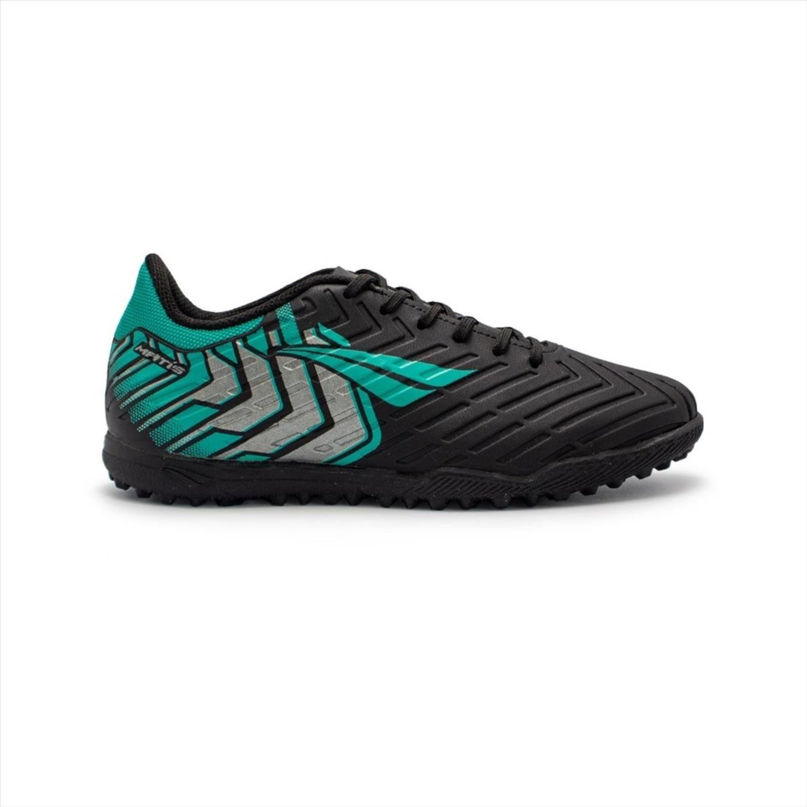 Chuteira Society Penalty Matis Y-3
