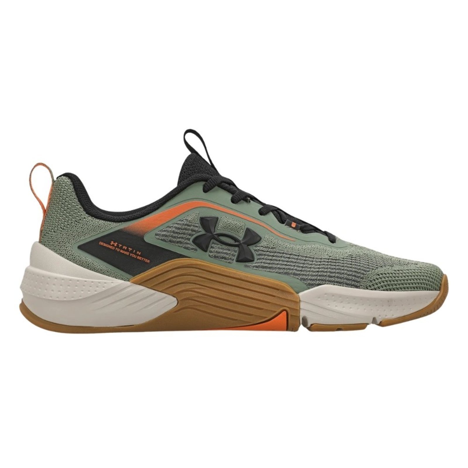 Tênis Under Armour Tribase Reps 2 SE