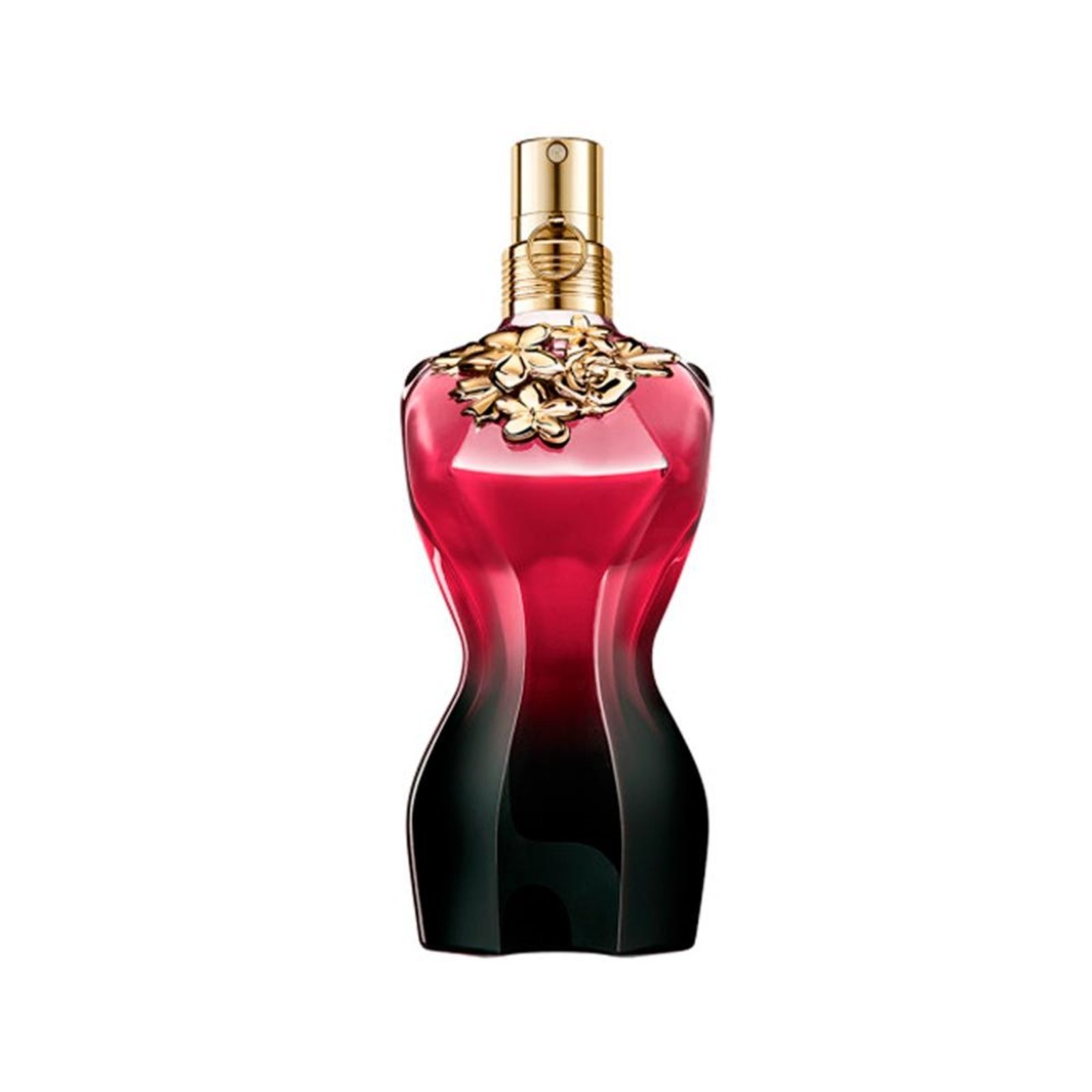Jean Paul Gaultier La Belle Le Intense Eau de Parfum Perf Feminino 100ml