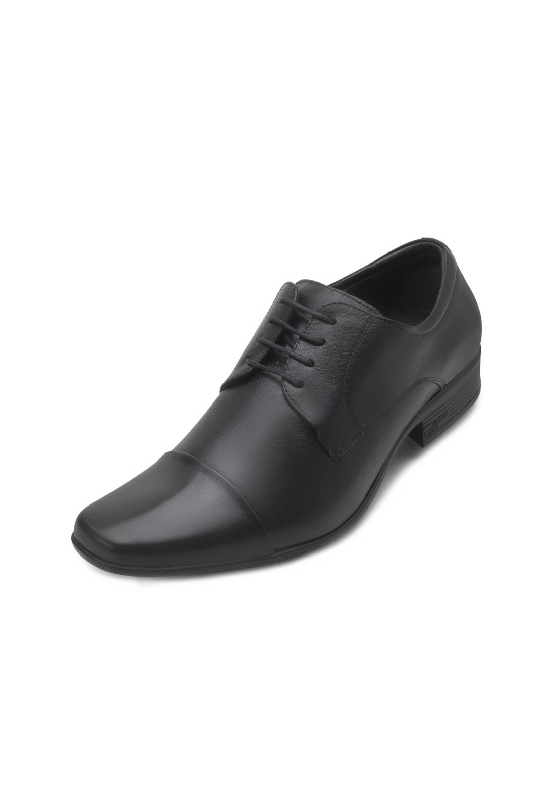 Sapato Social Jota Pe P Air Winner JP22-13109