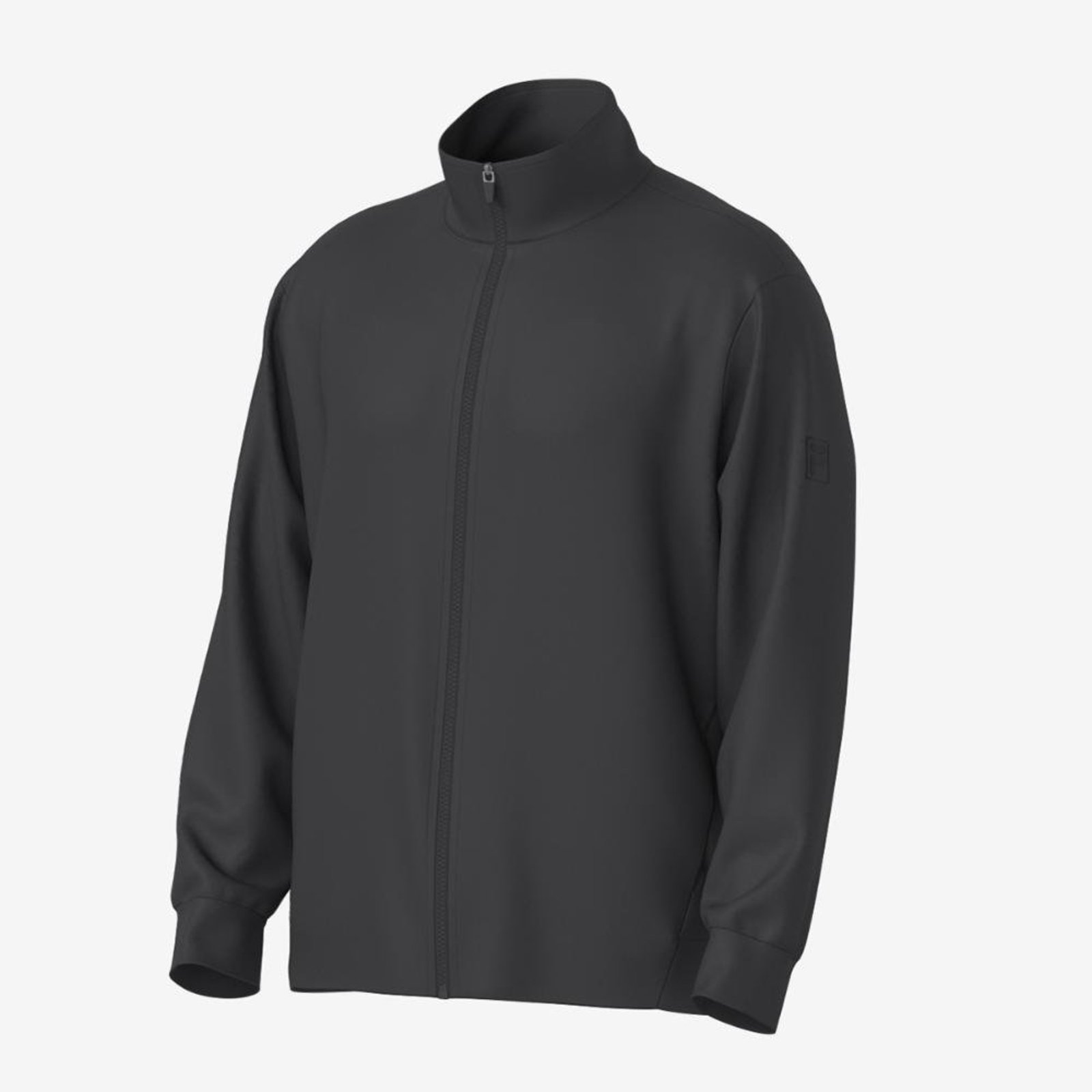 Jaqueta Fila Classic Sports Masculina Incolor