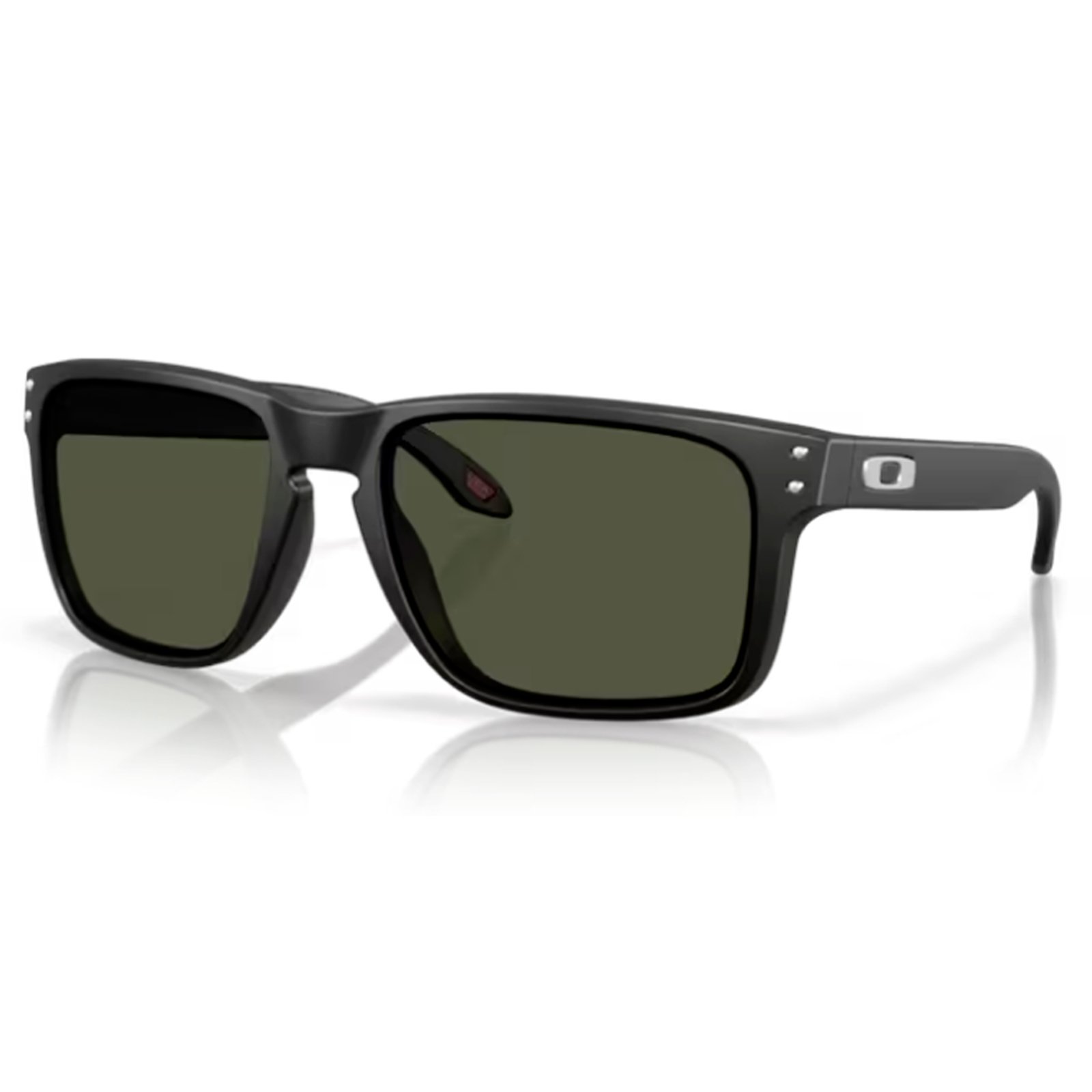 Oculos Solar Oakley Oo9417l 94173159