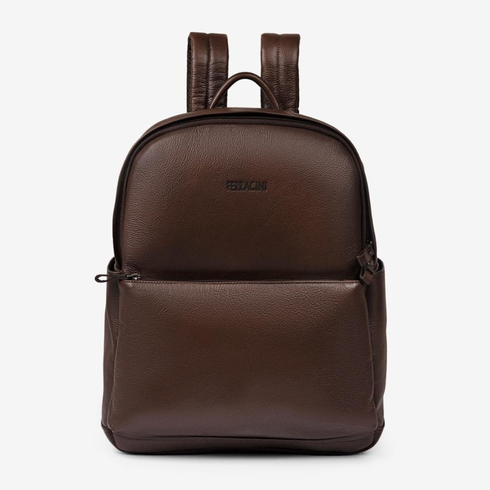 Mochila Ferracini Cabernet M111-C