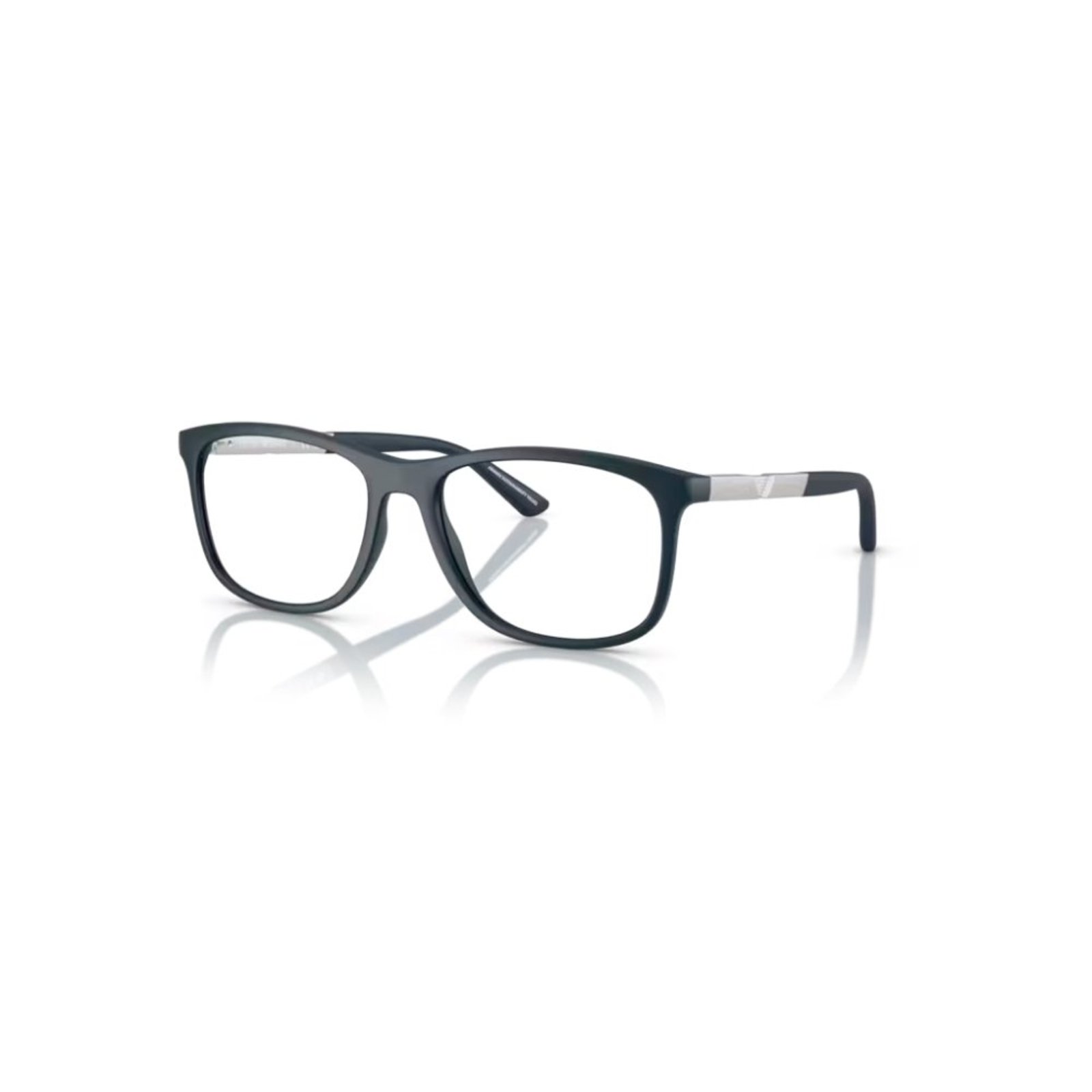 Armacao Emporio Armani Ea3247 6189 55