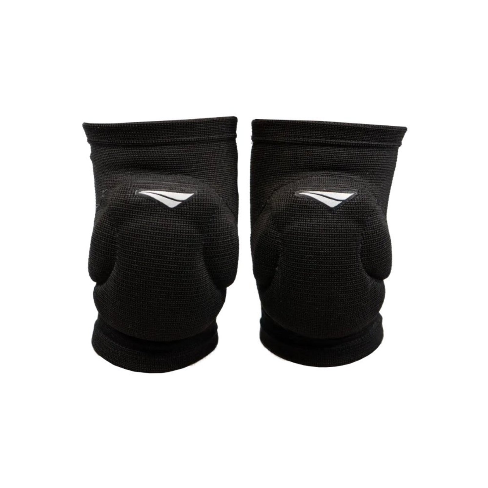 Joelheira Penalty Indoor Pro XXV