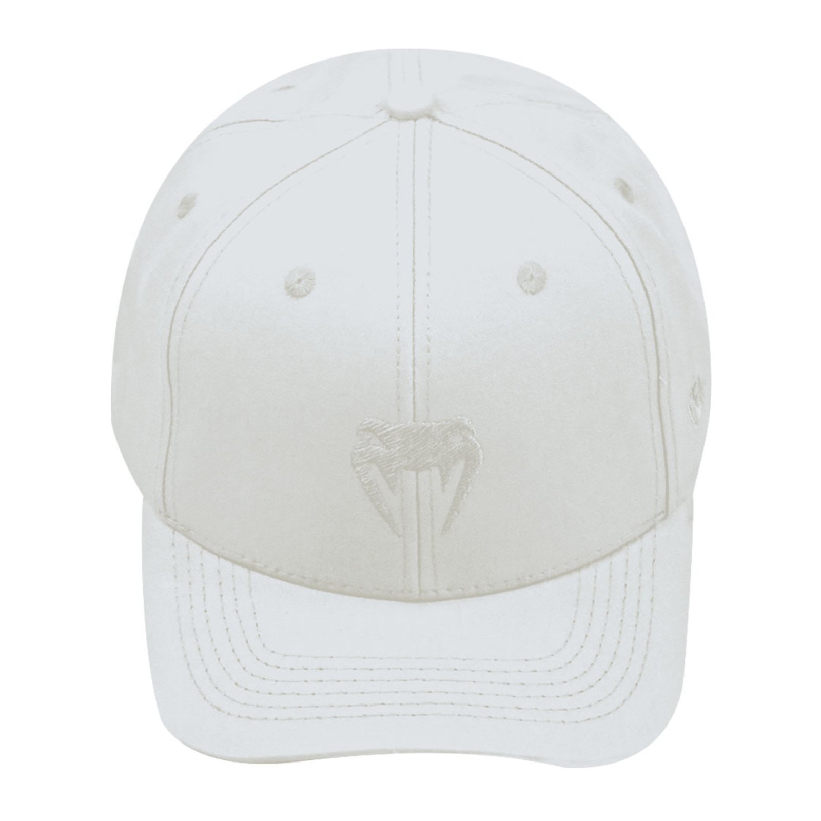 Boné Venum Classic Simple Branco