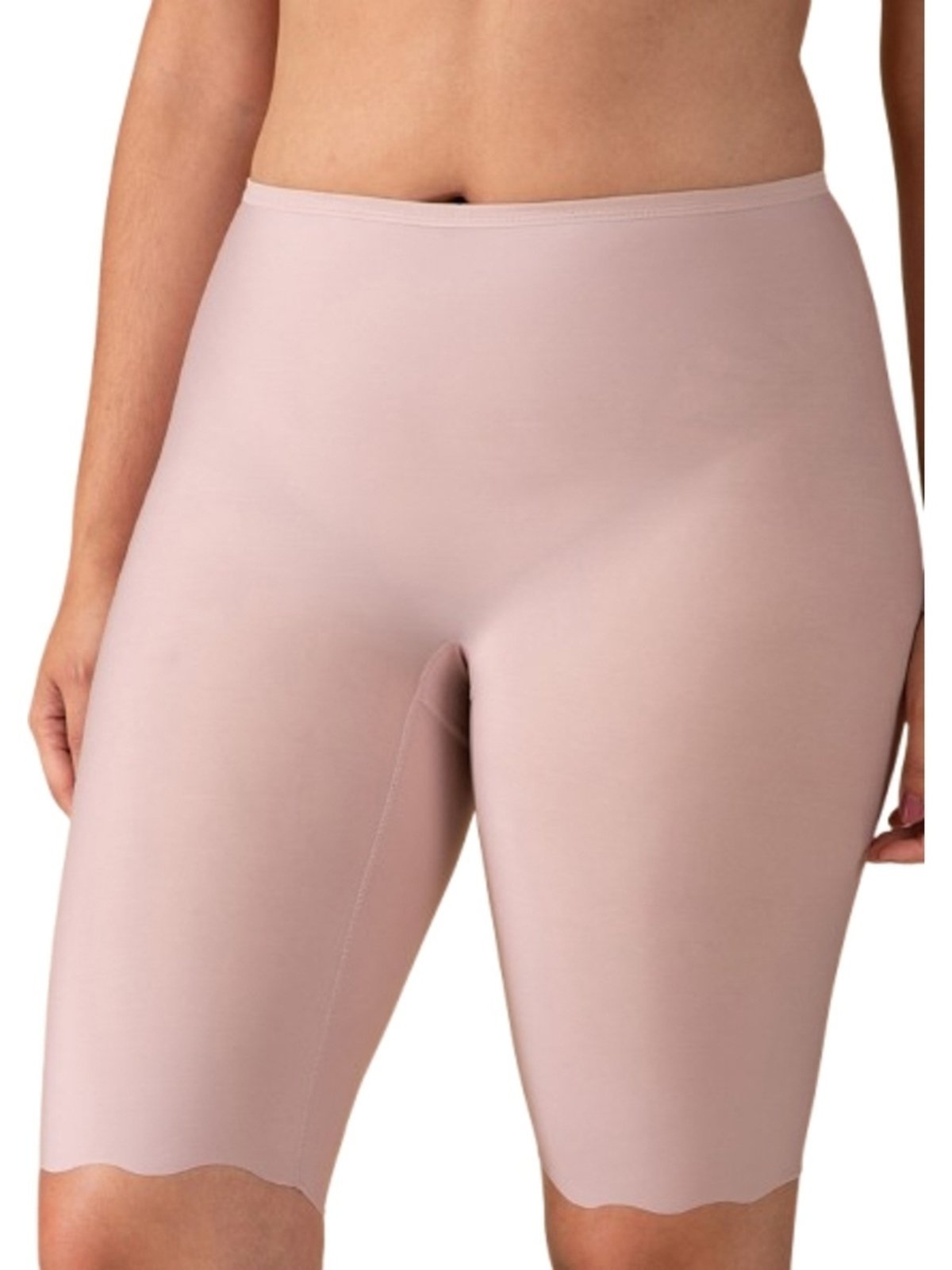 Vista 2 Bermuda Liz 54592 bronze Liz bronze
