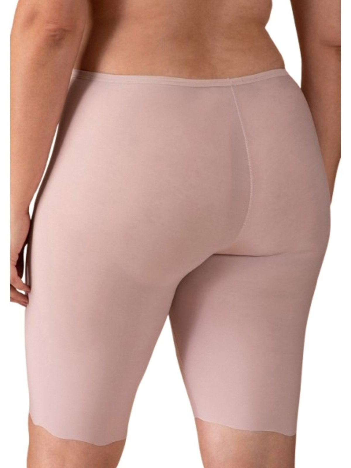 Vista 3 Bermuda Liz 54592 bronze Liz bronze
