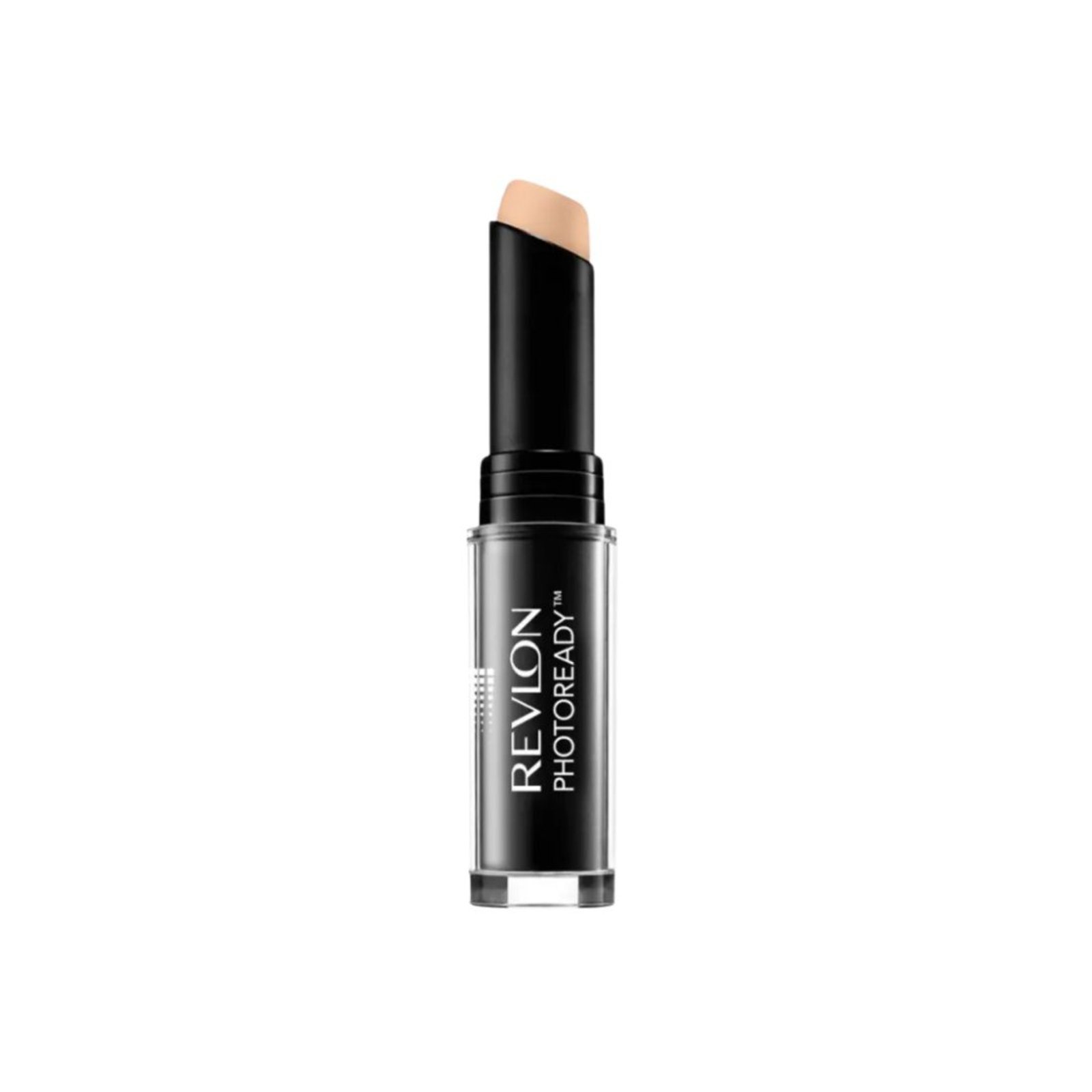 Revlon Photoready Concealer Fps 20 Light – Corretivo Bastão