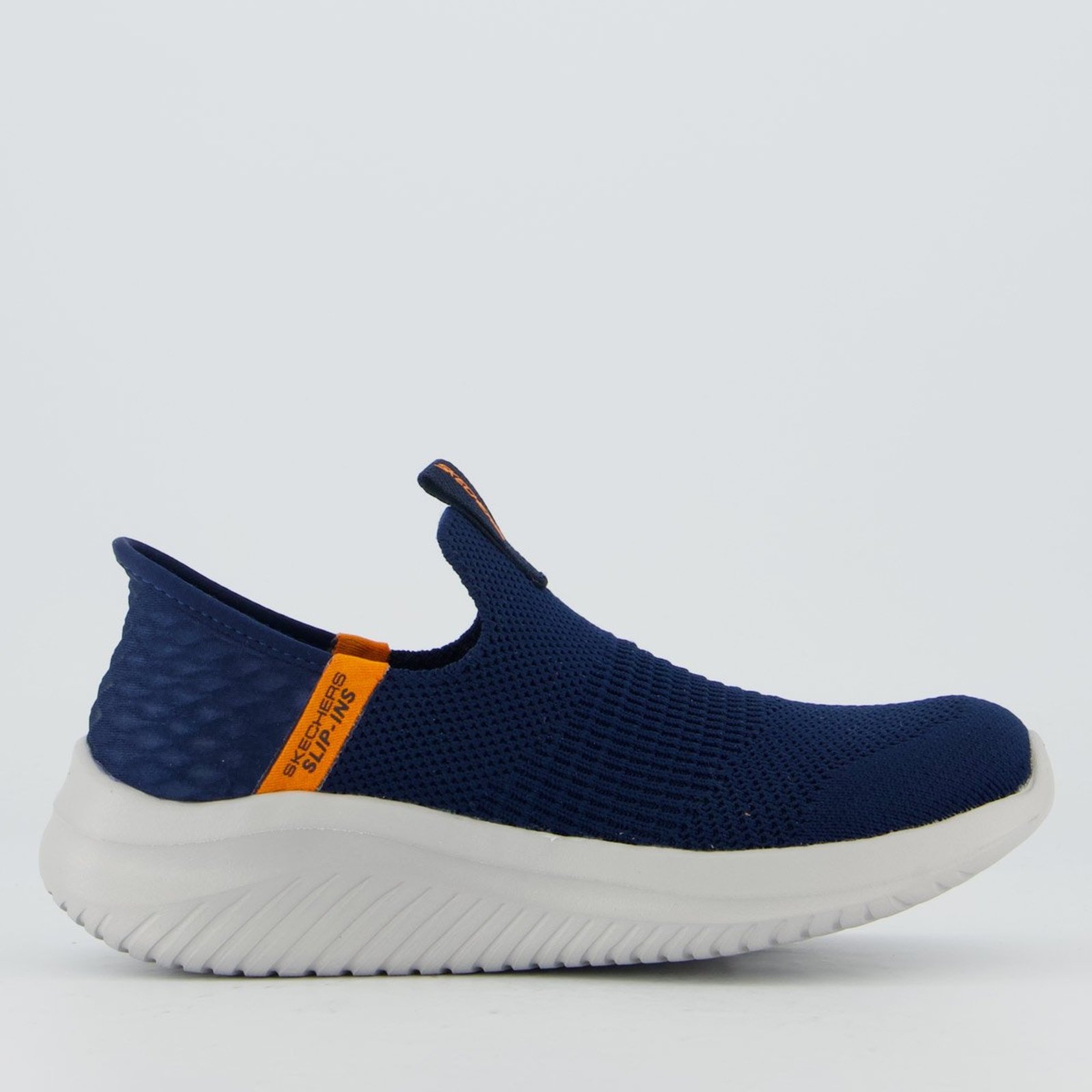 Tênis Skechers Ultra Flex 3.0 Marinho